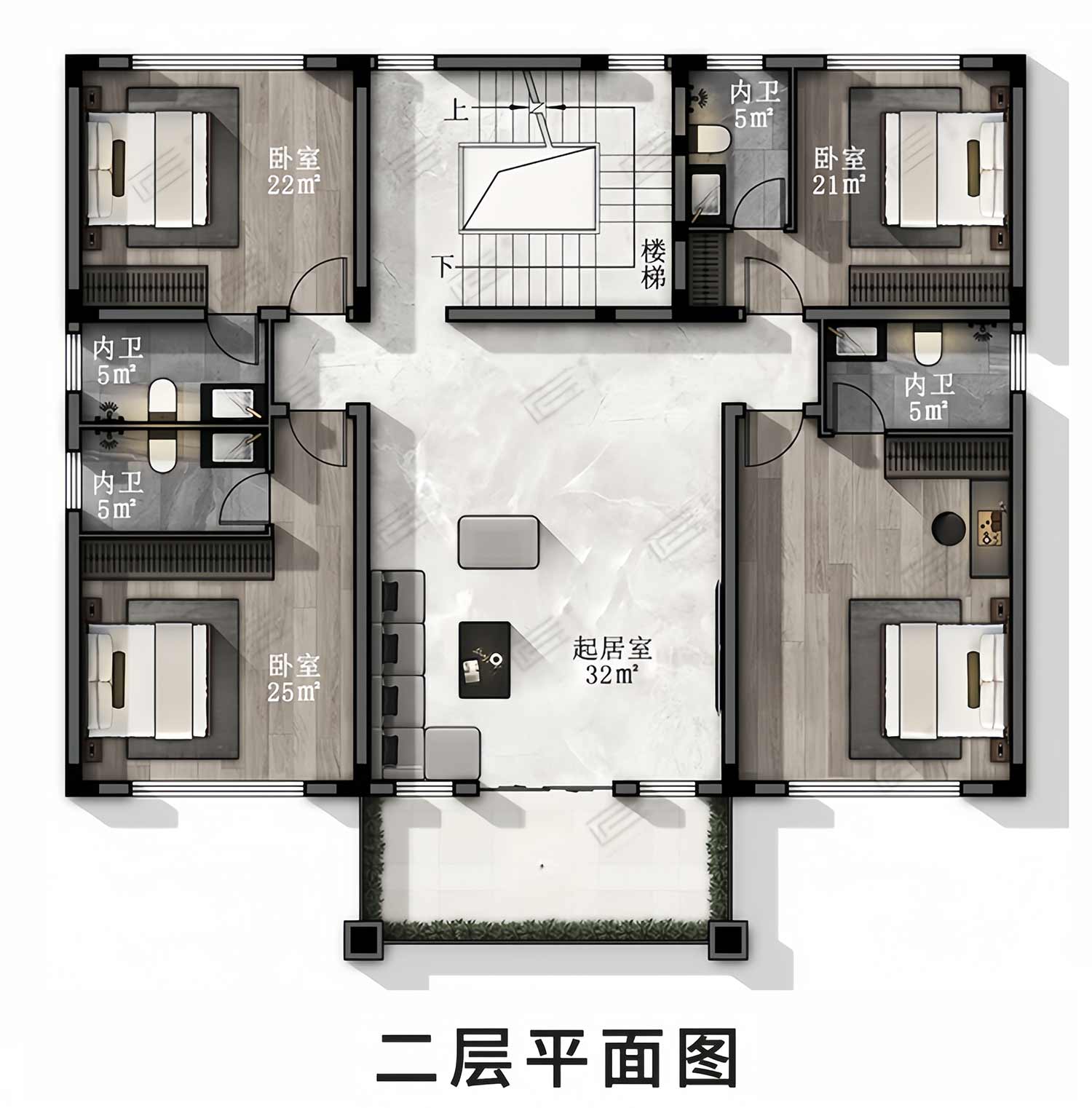智能图册图纸缩略图