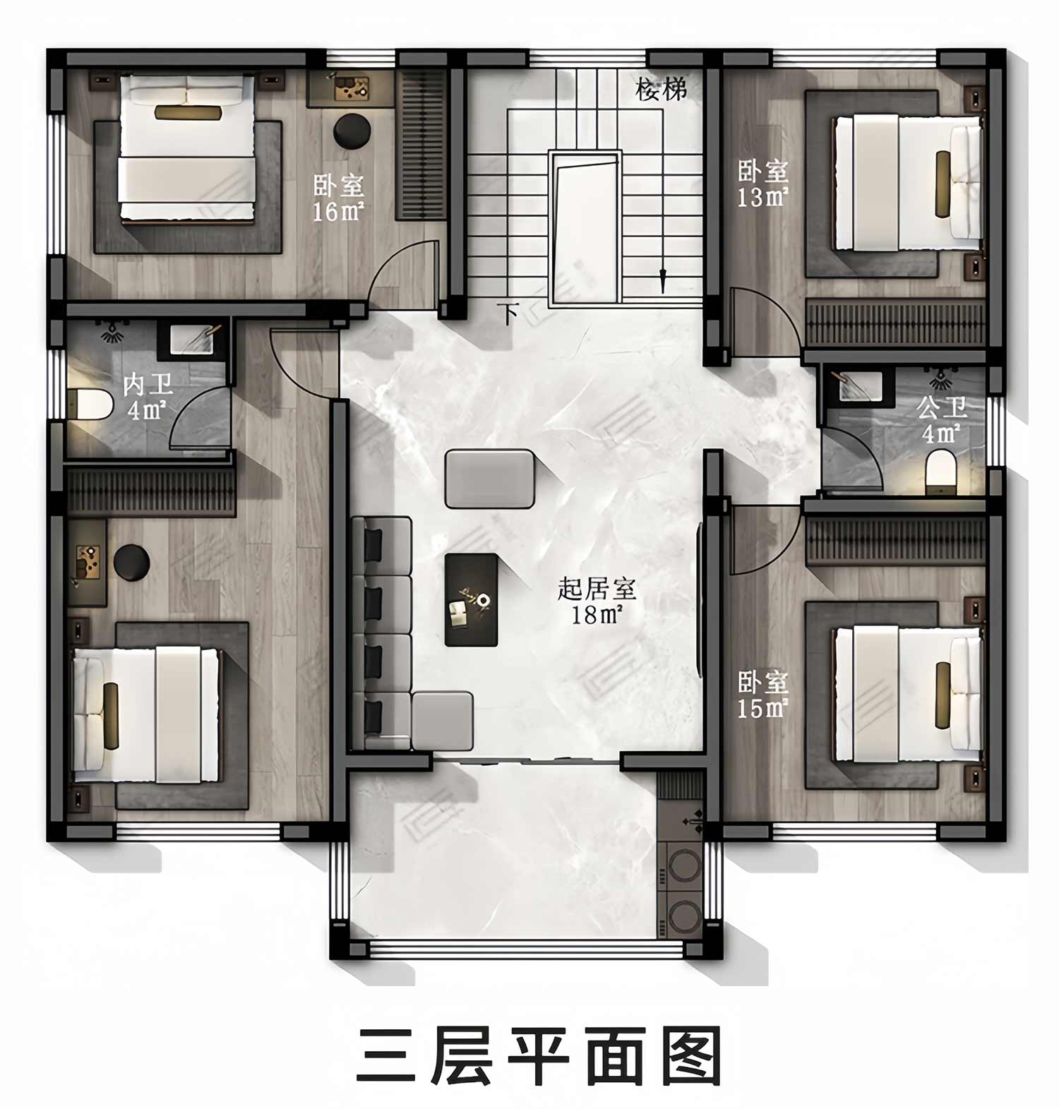 智能图册图纸缩略图