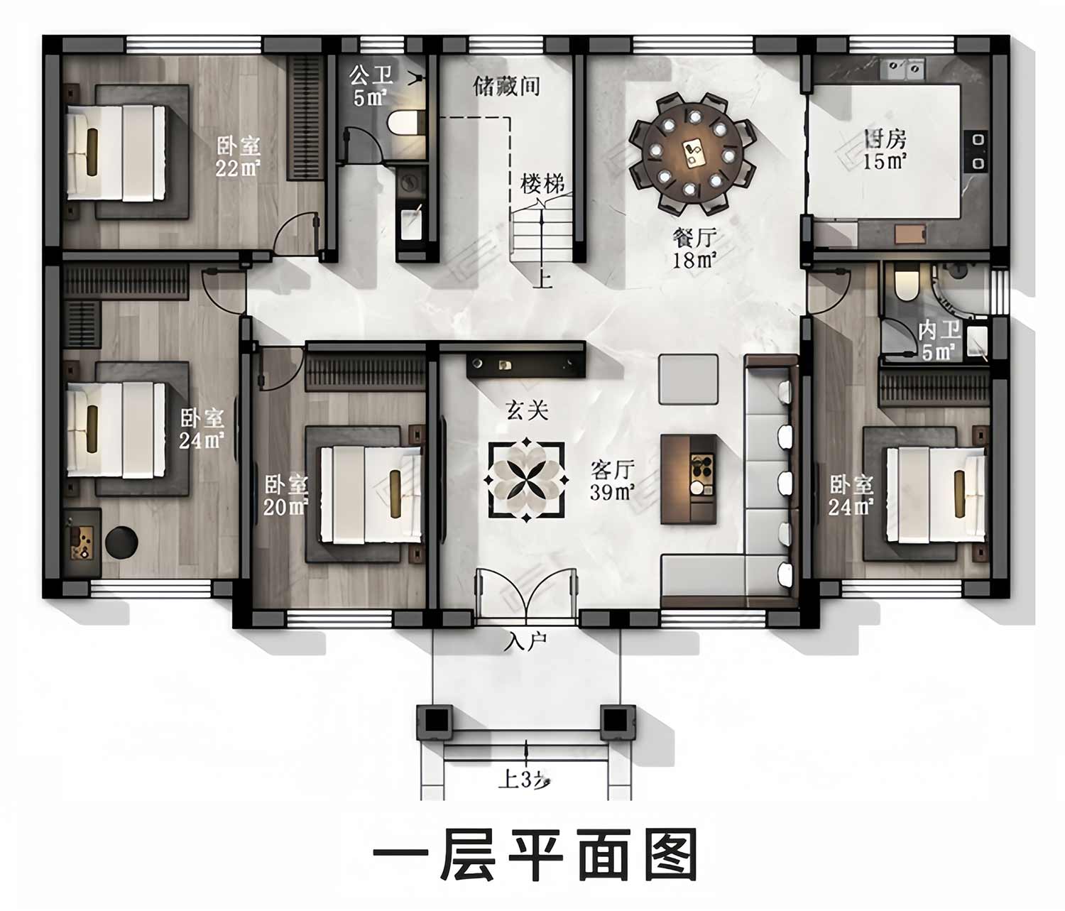智能图册图纸缩略图