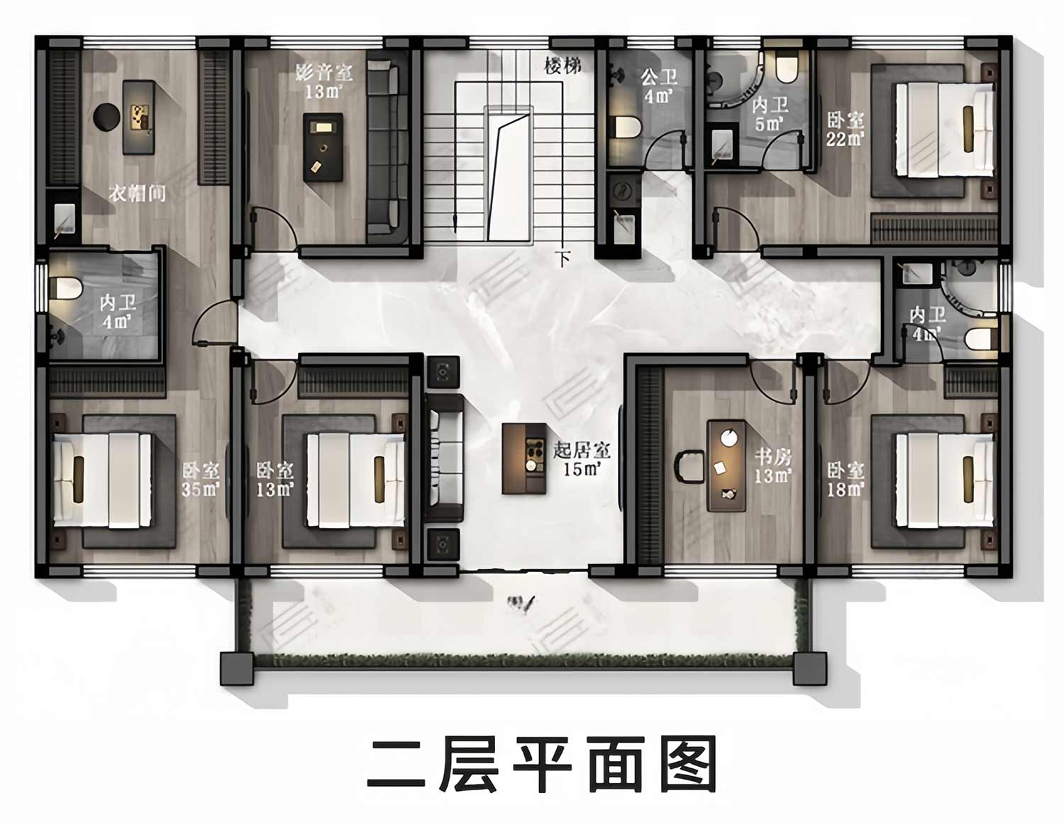 智能图册图纸缩略图
