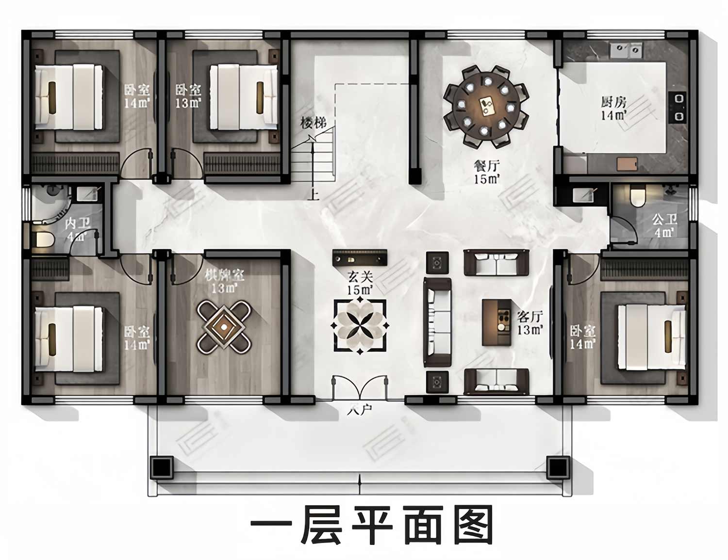 智能图册图纸缩略图