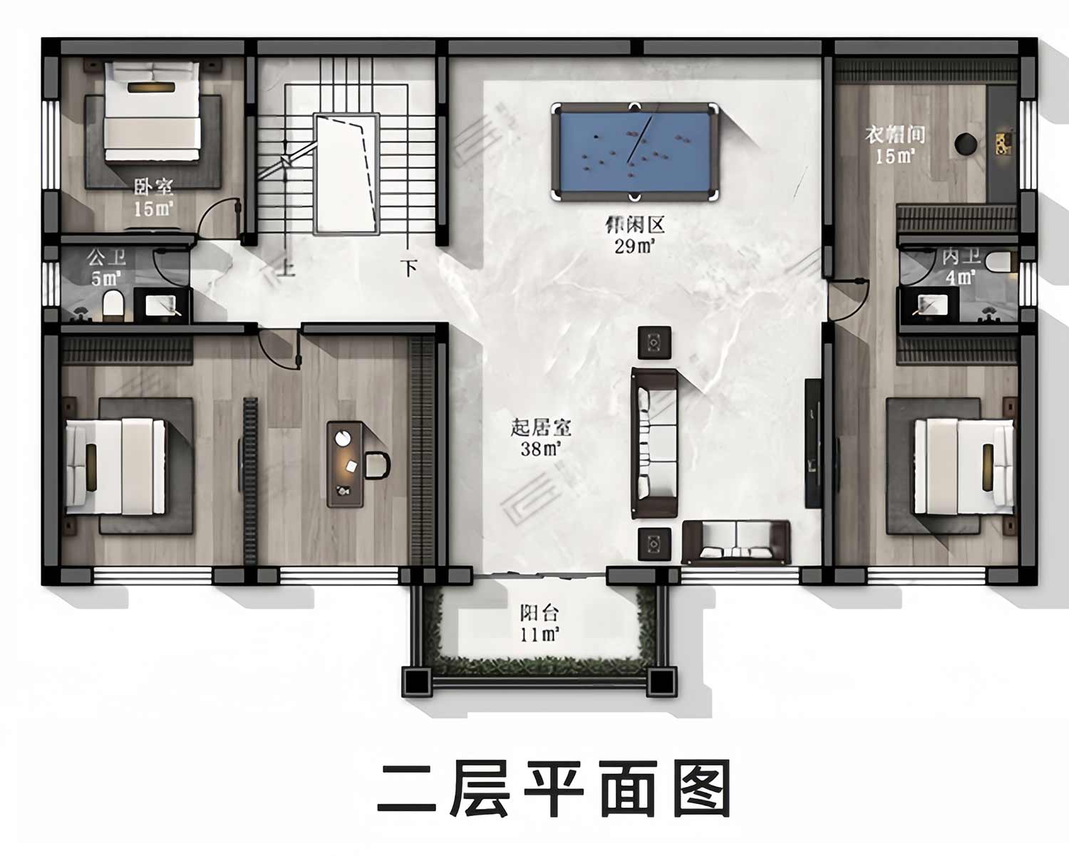 智能图册图纸缩略图