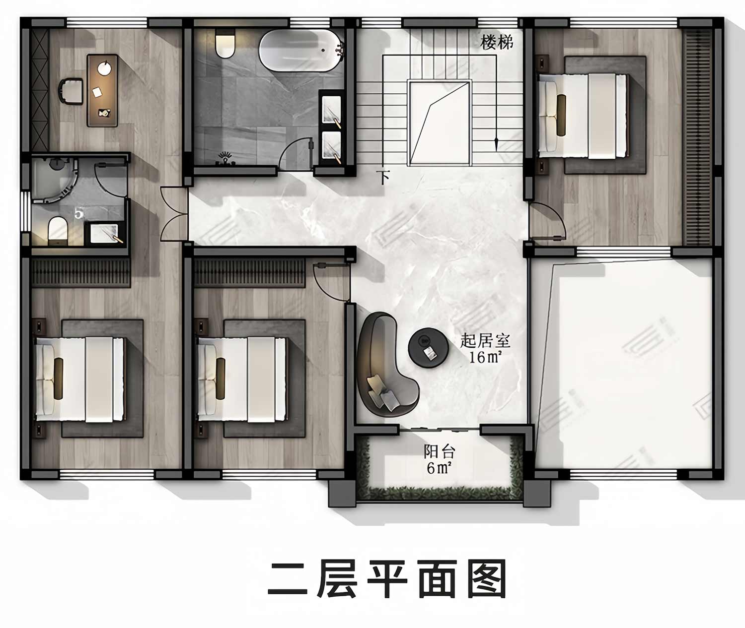 智能图册图纸缩略图