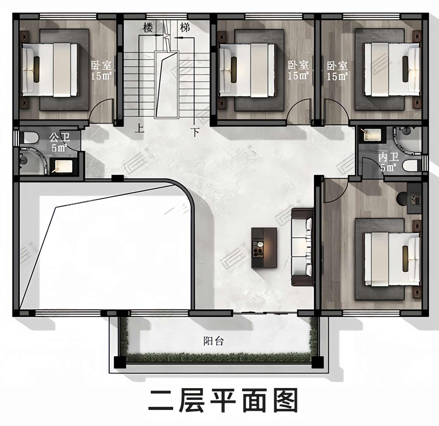智能图册图纸缩略图