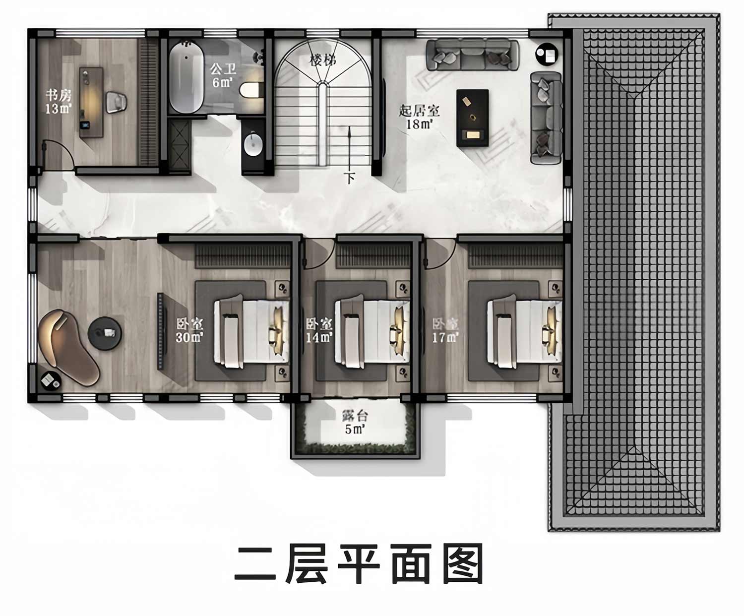 智能图册图纸缩略图