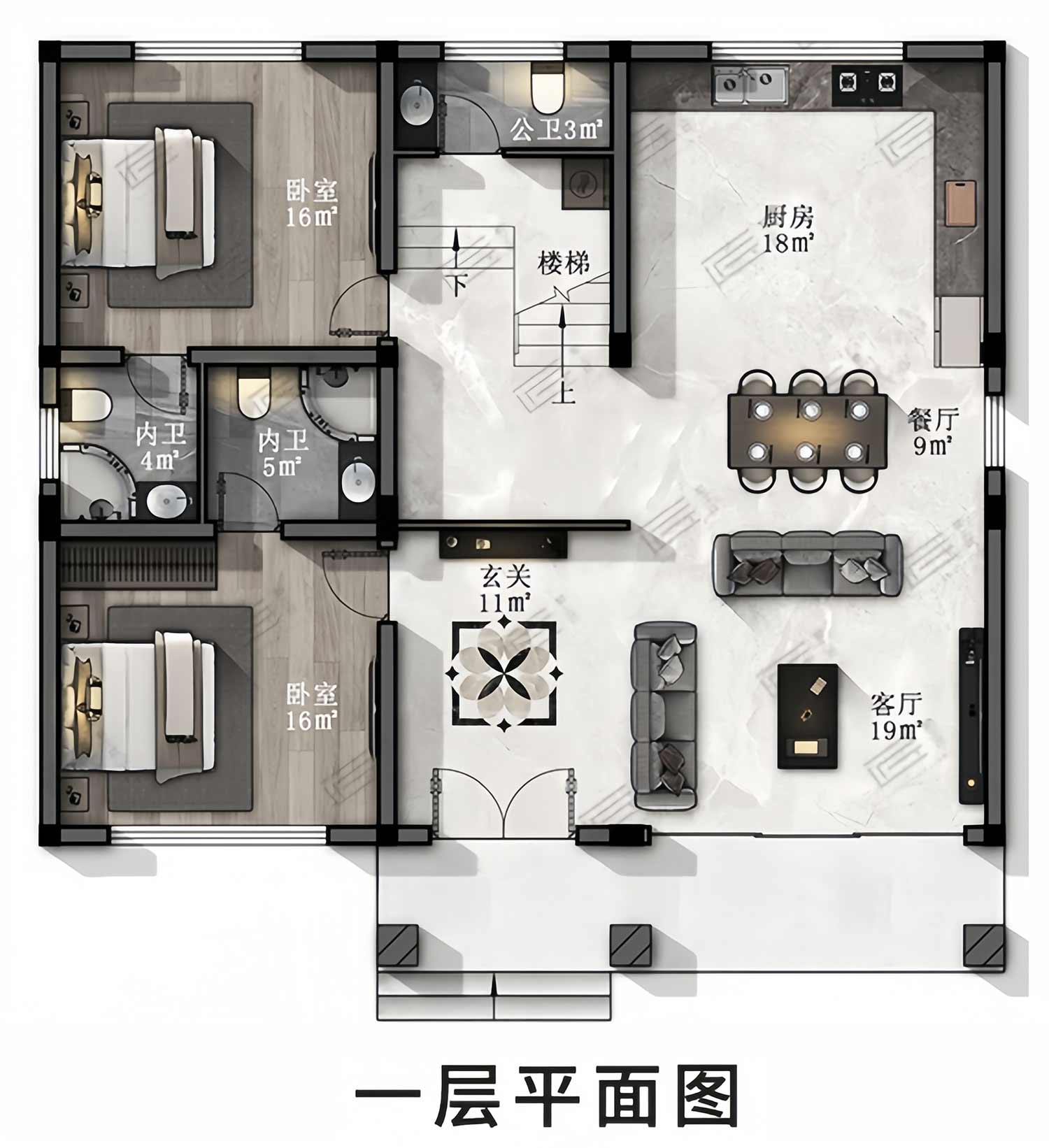 智能图册图纸缩略图