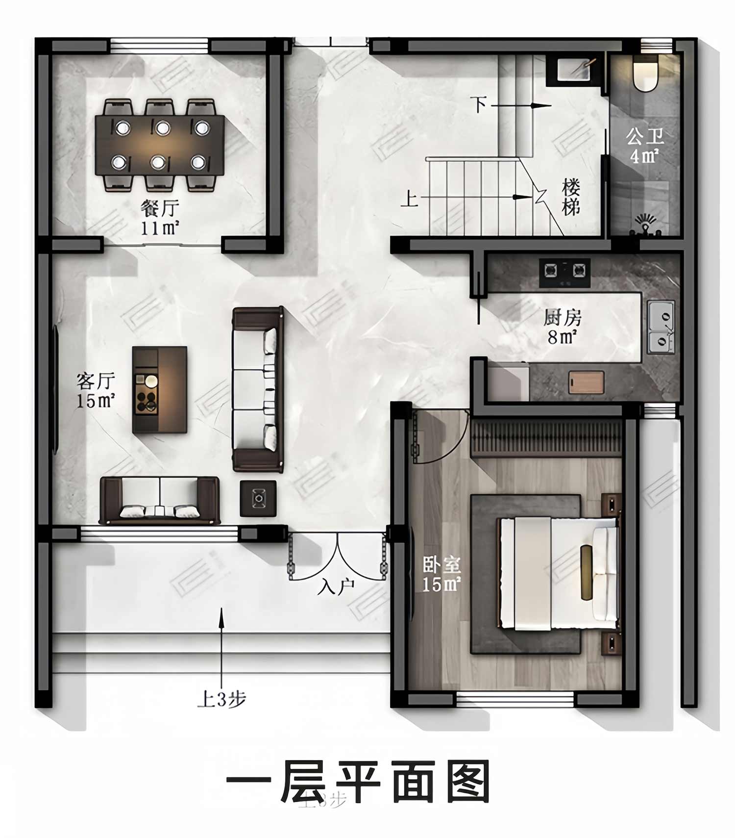 智能图册图纸缩略图
