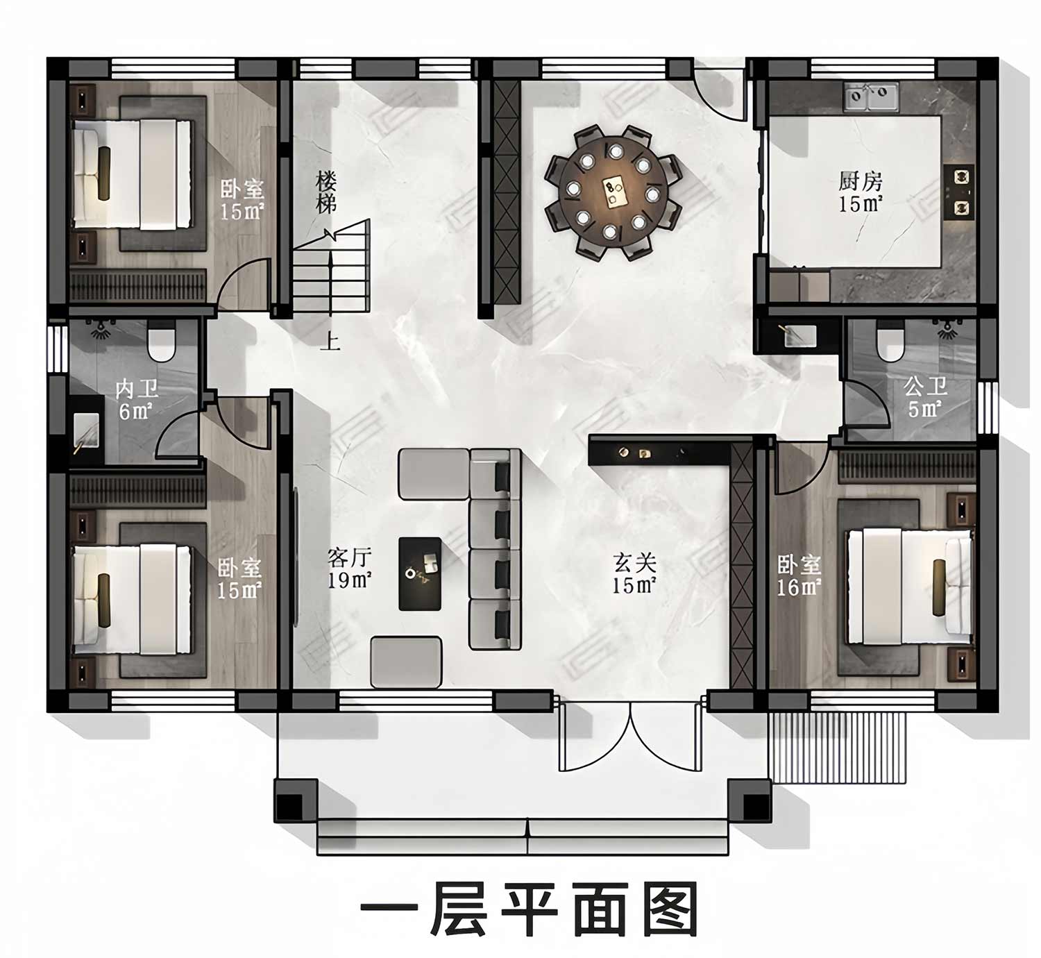 智能图册图纸缩略图
