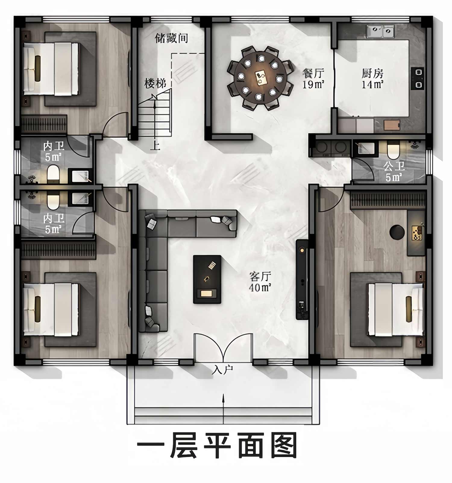 智能图册图纸缩略图