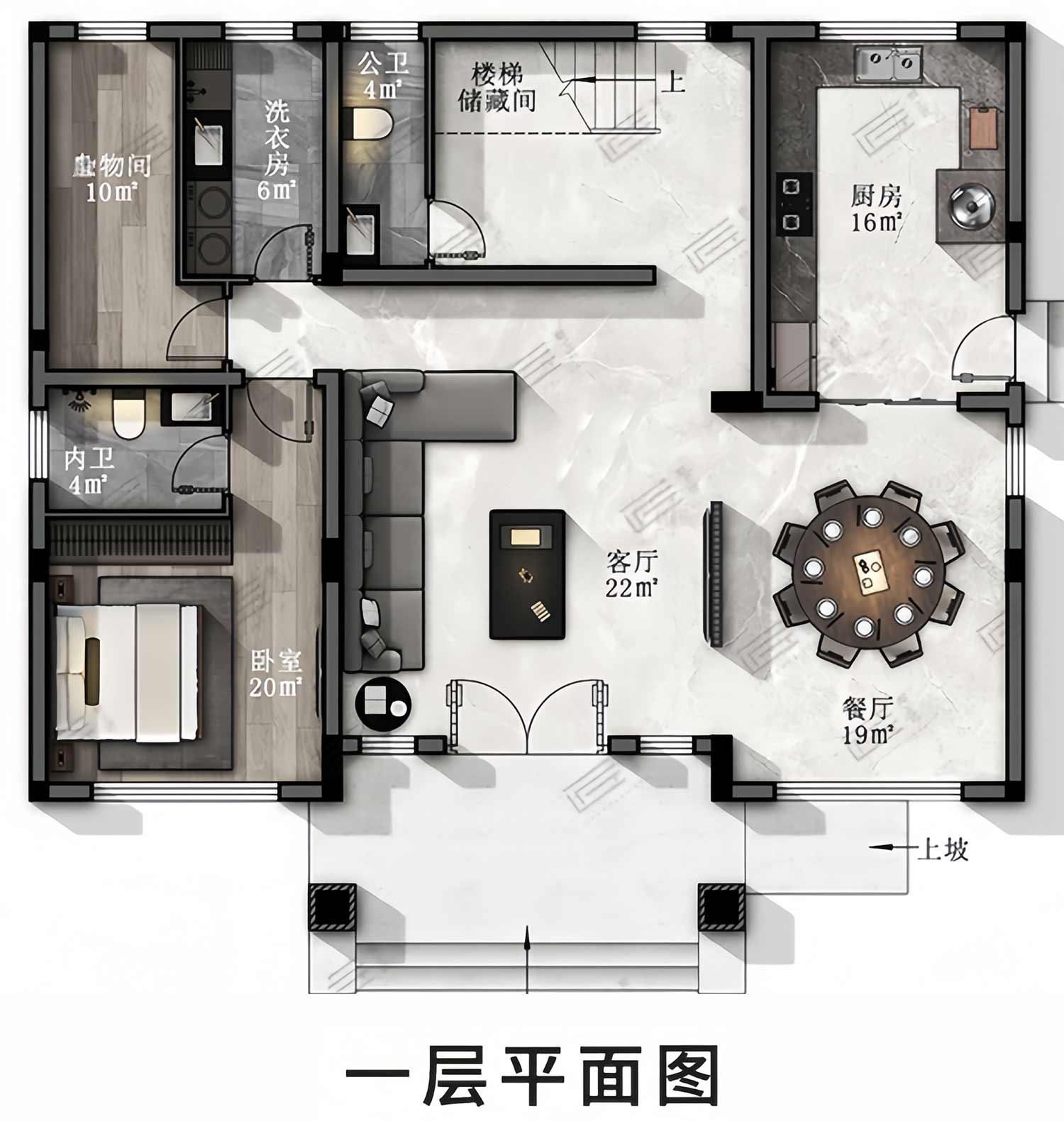 智能图册图纸缩略图
