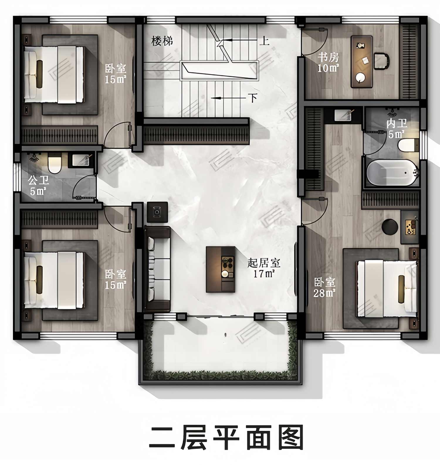 智能图册图纸缩略图