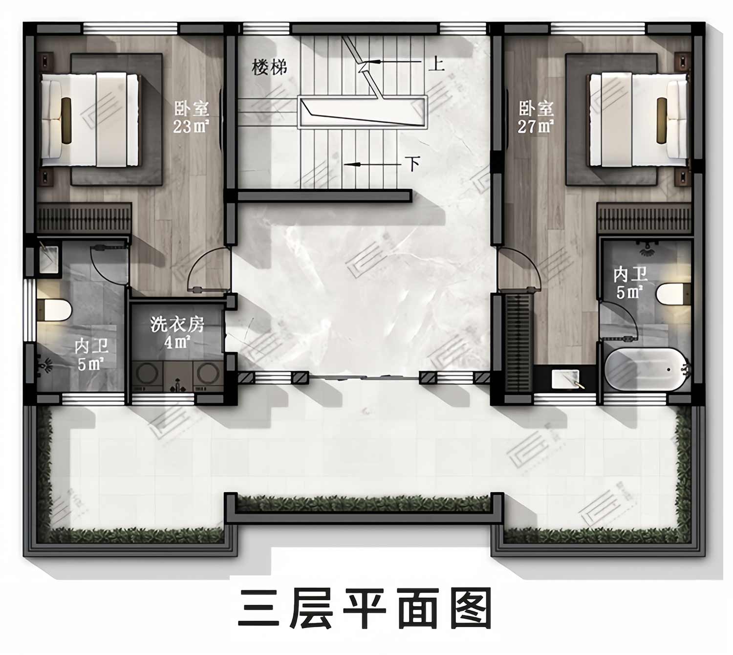 智能图册图纸缩略图