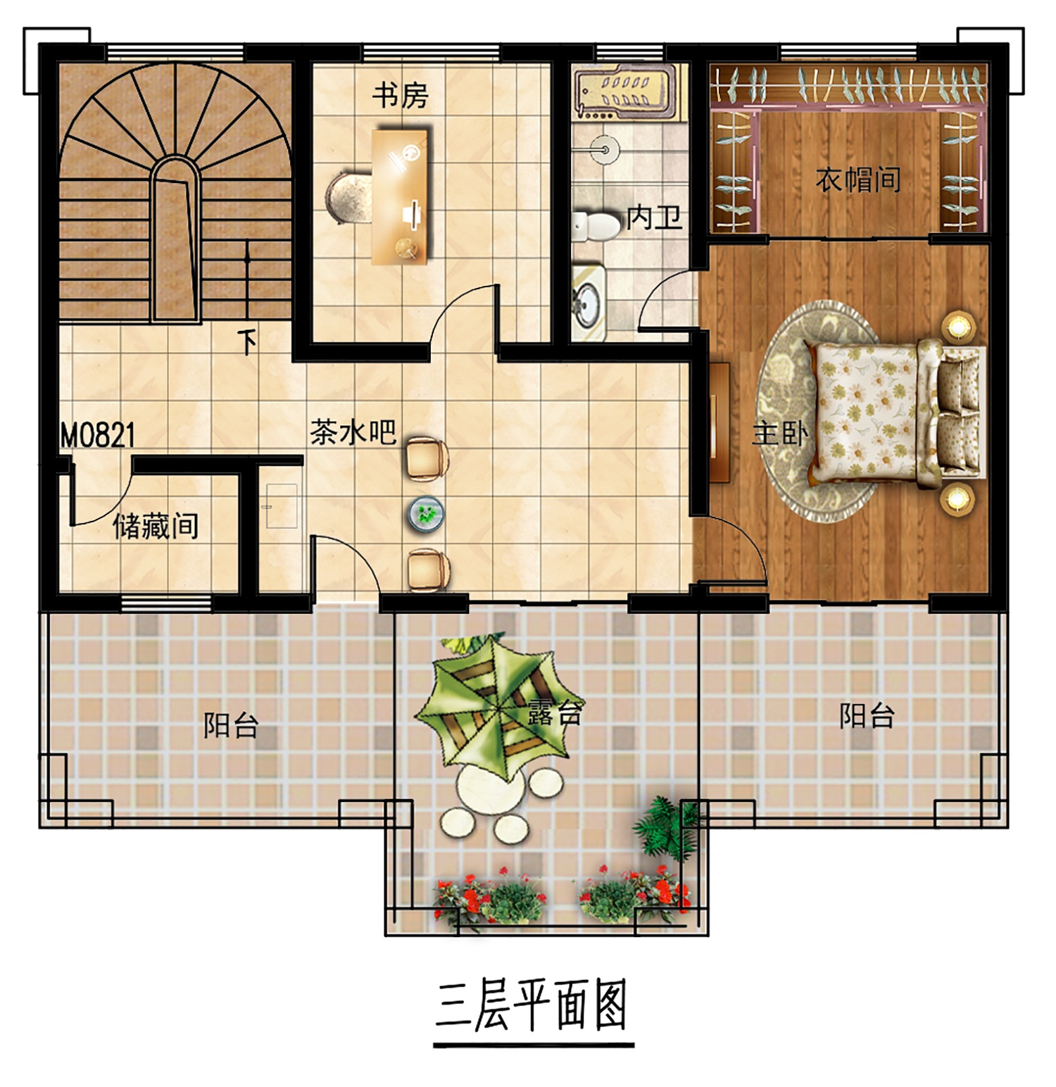 智能图册图纸缩略图