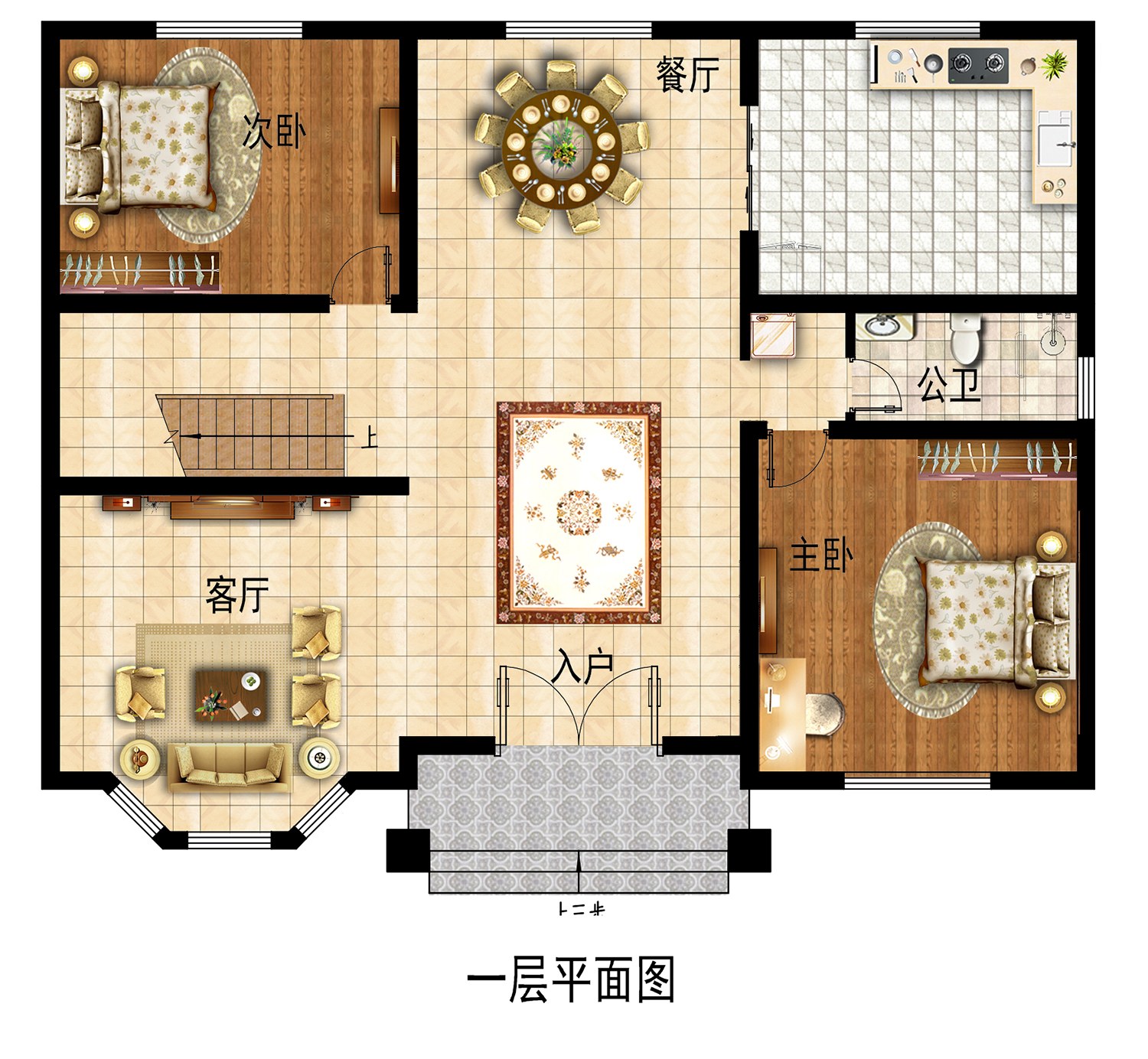 智能图册图纸缩略图