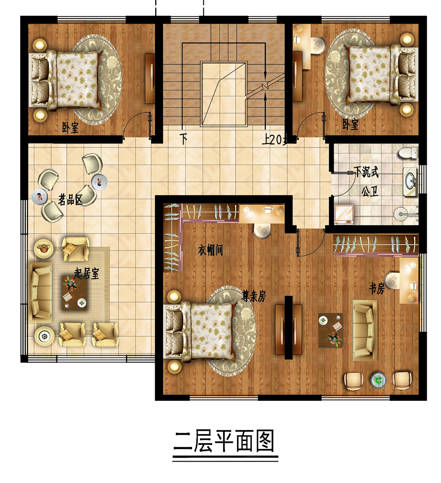 智能图册图纸缩略图