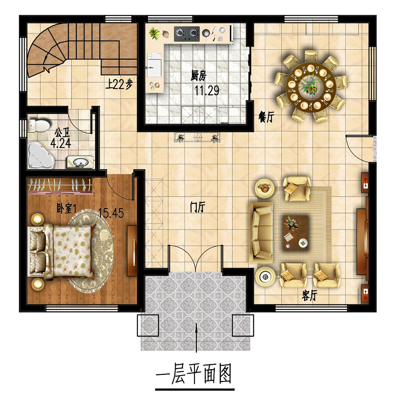智能图册图纸缩略图