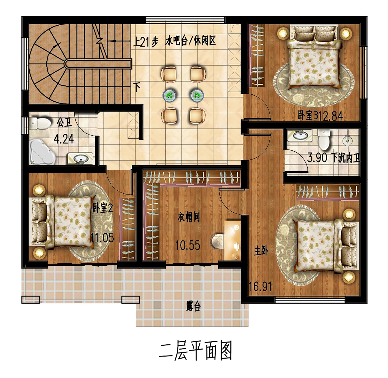智能图册图纸缩略图