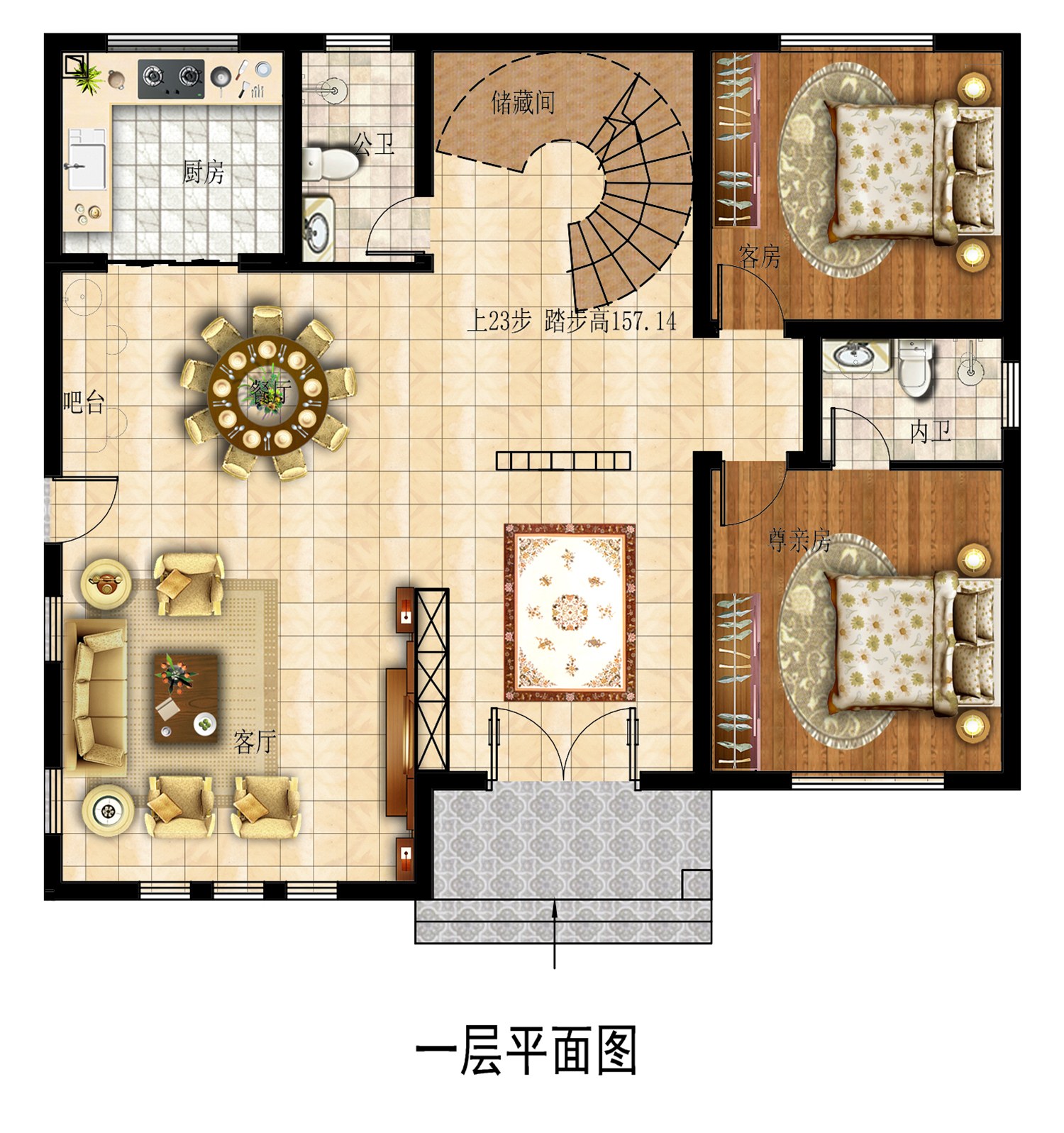 智能图册图纸缩略图