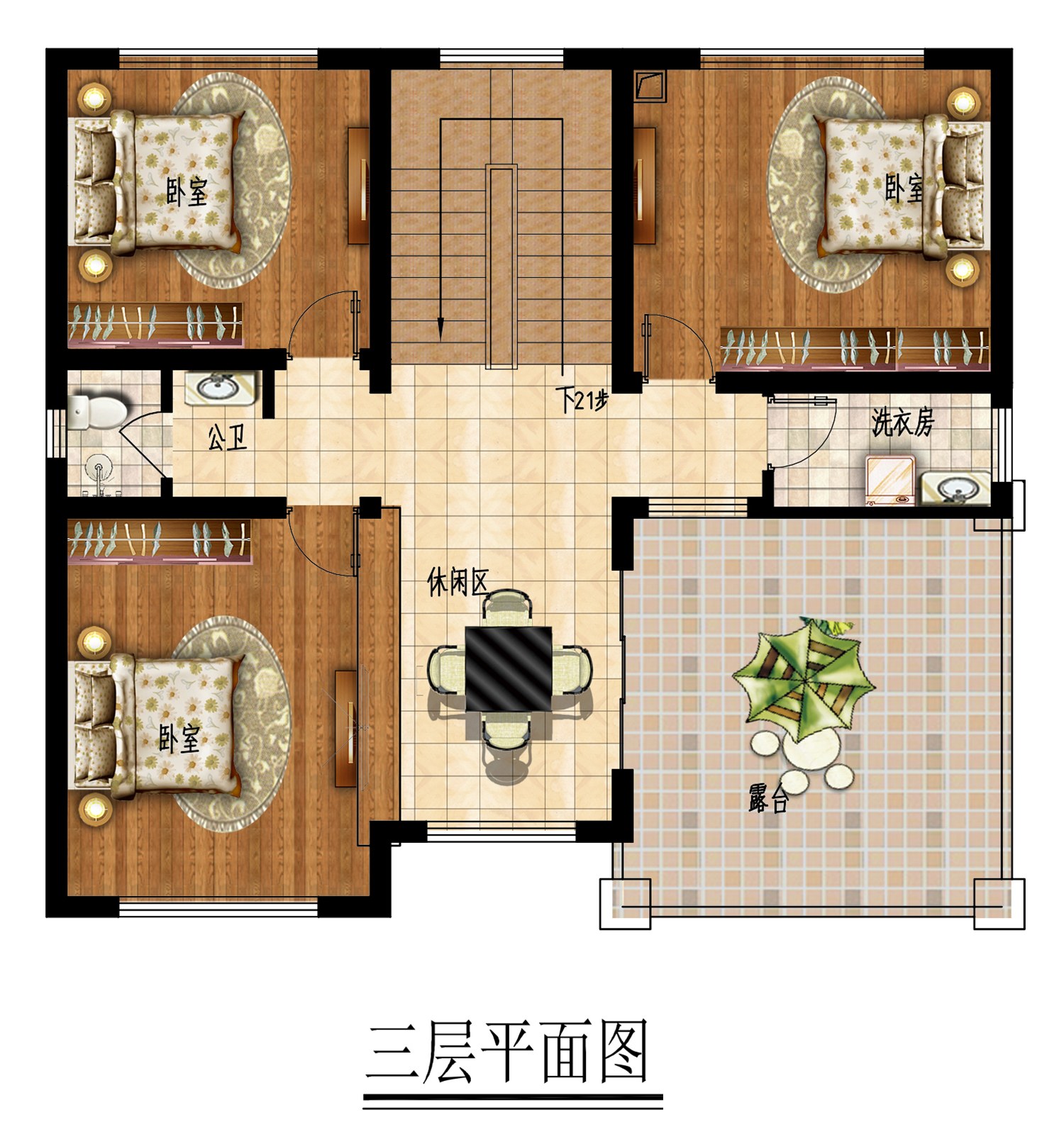 智能图册图纸缩略图