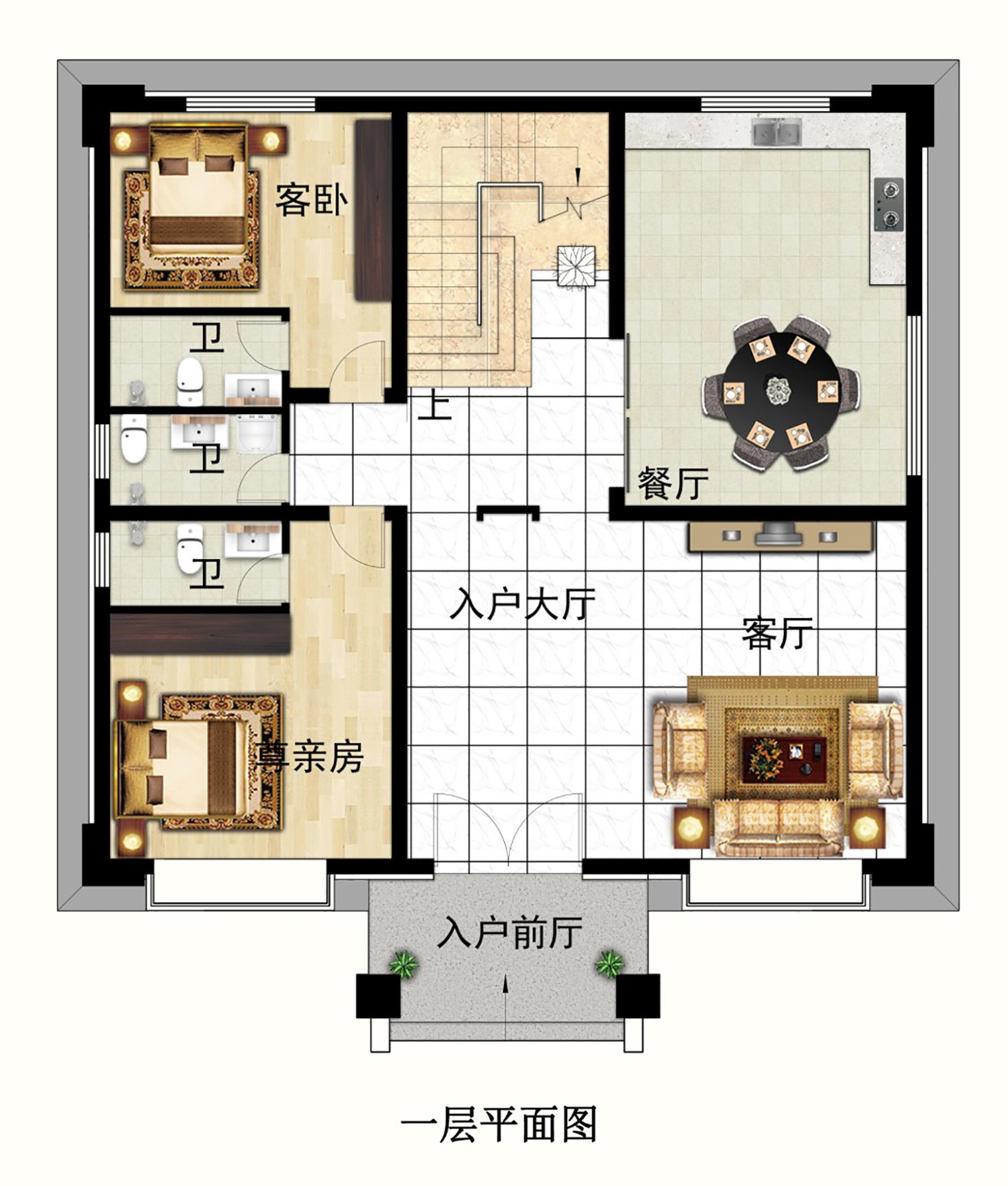 智能图册图纸缩略图