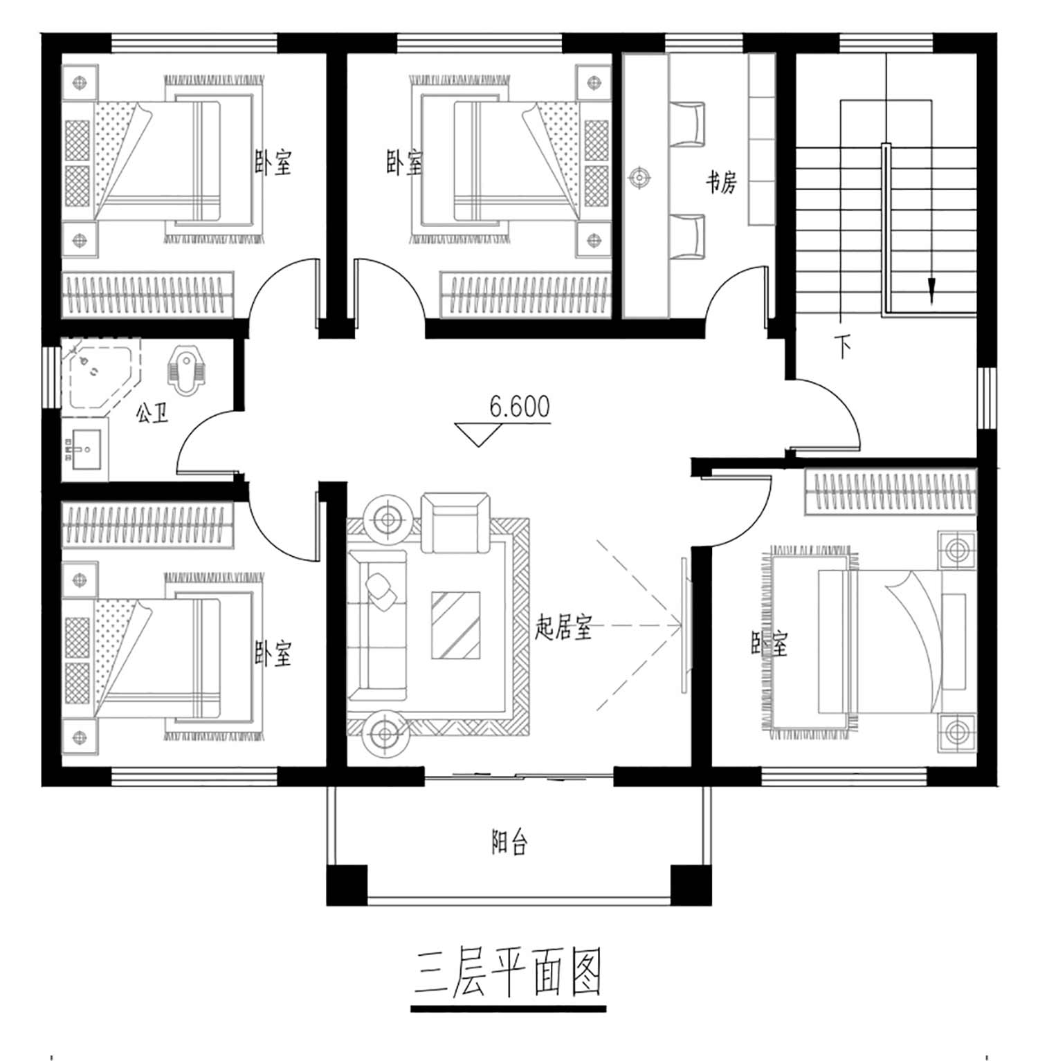 智能图册图纸缩略图