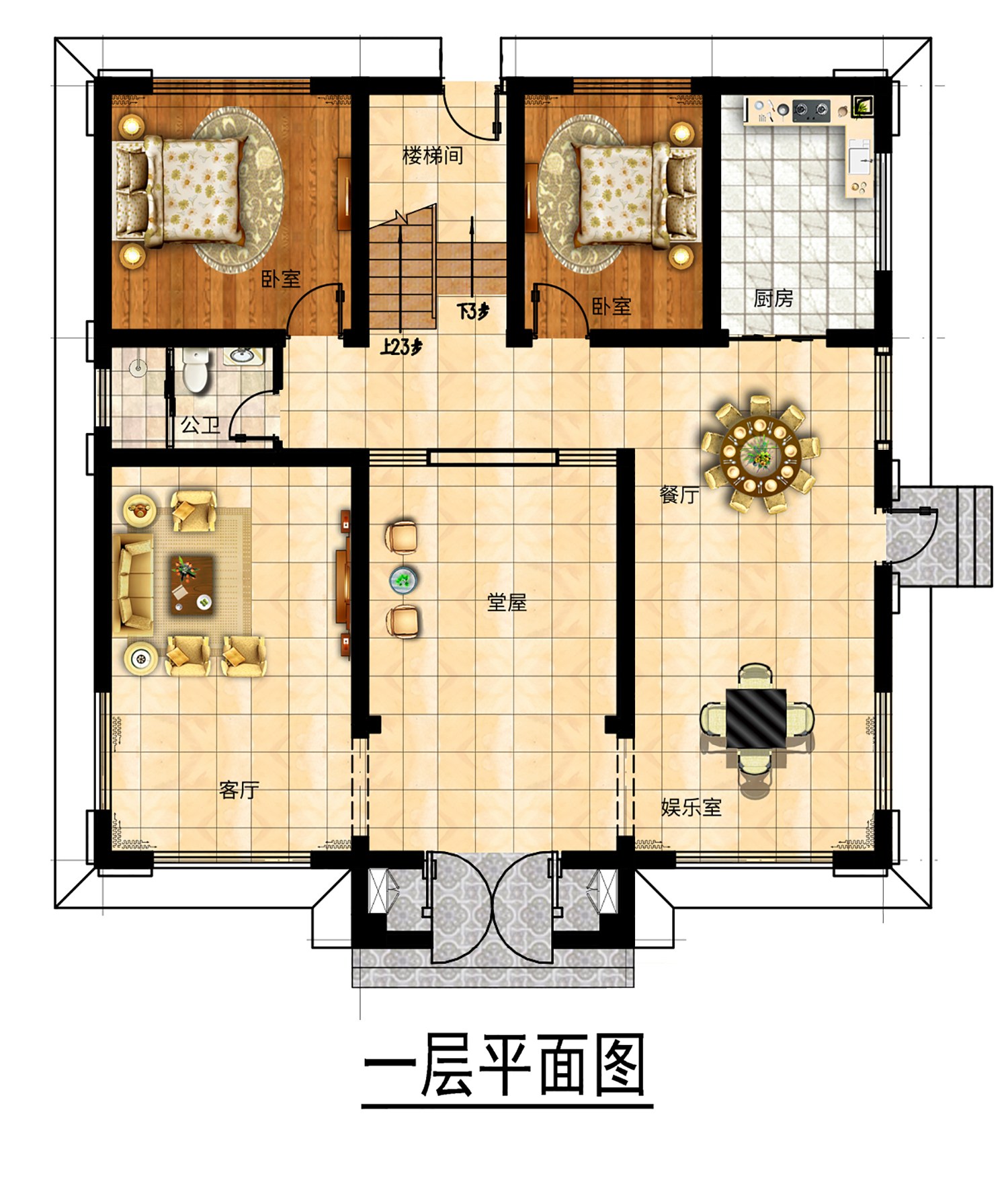 智能图册图纸缩略图