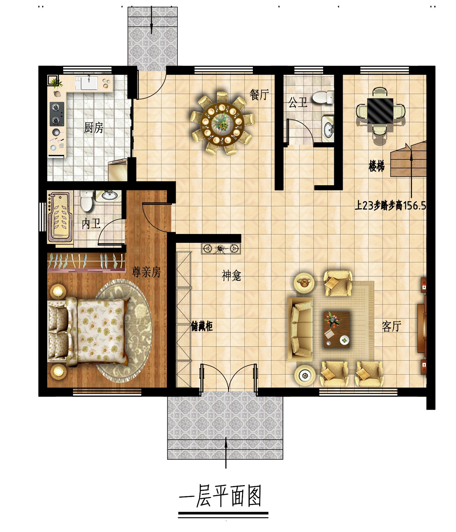 智能图册图纸缩略图