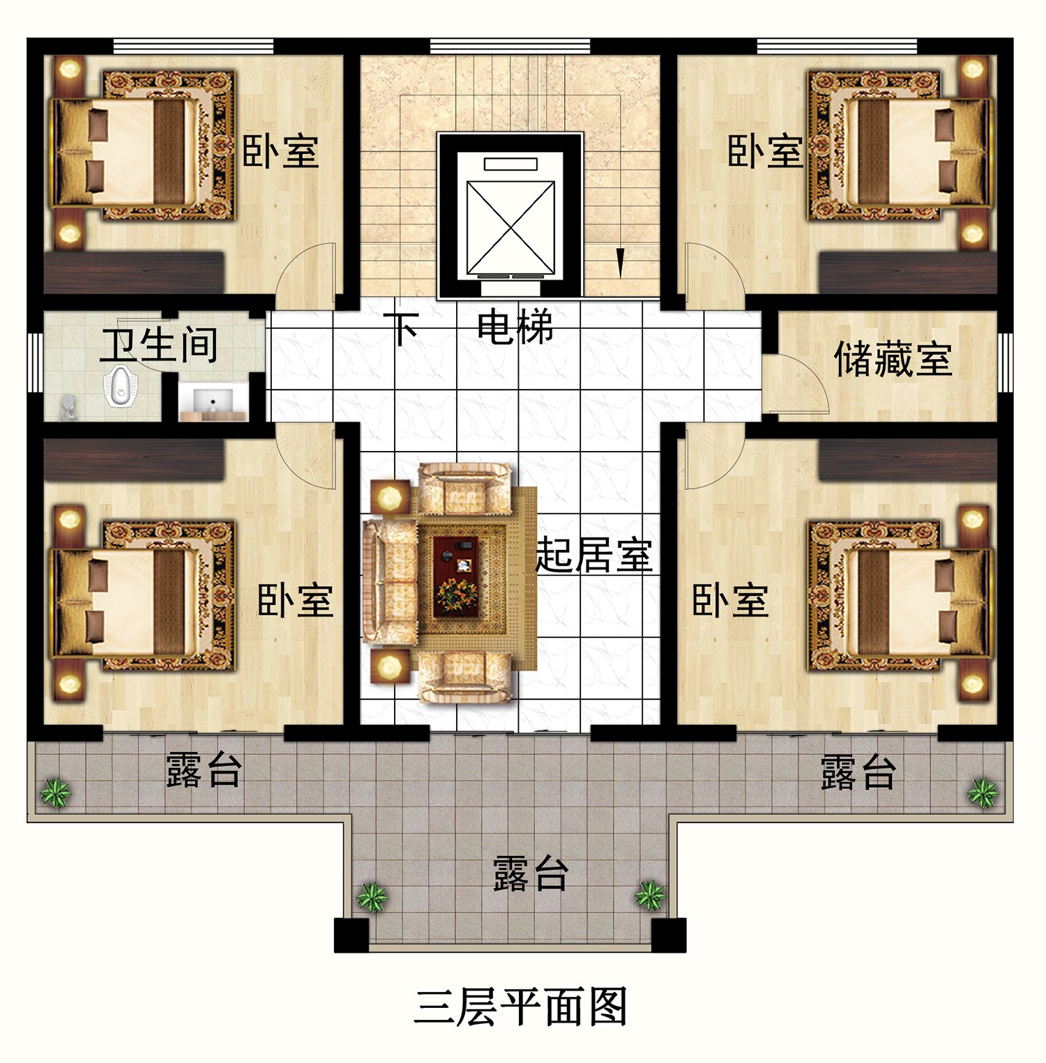 智能图册图纸缩略图