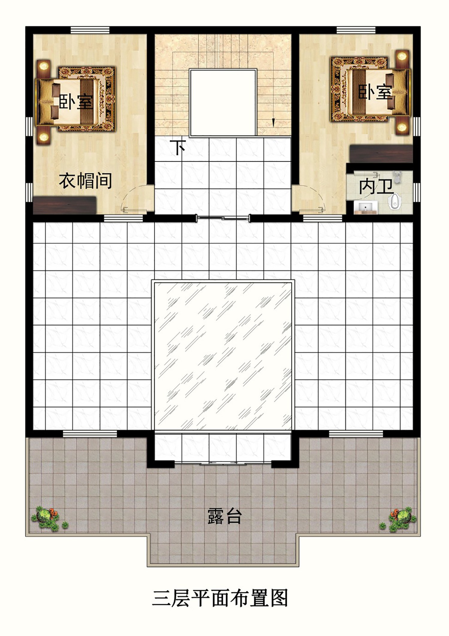 智能图册图纸缩略图