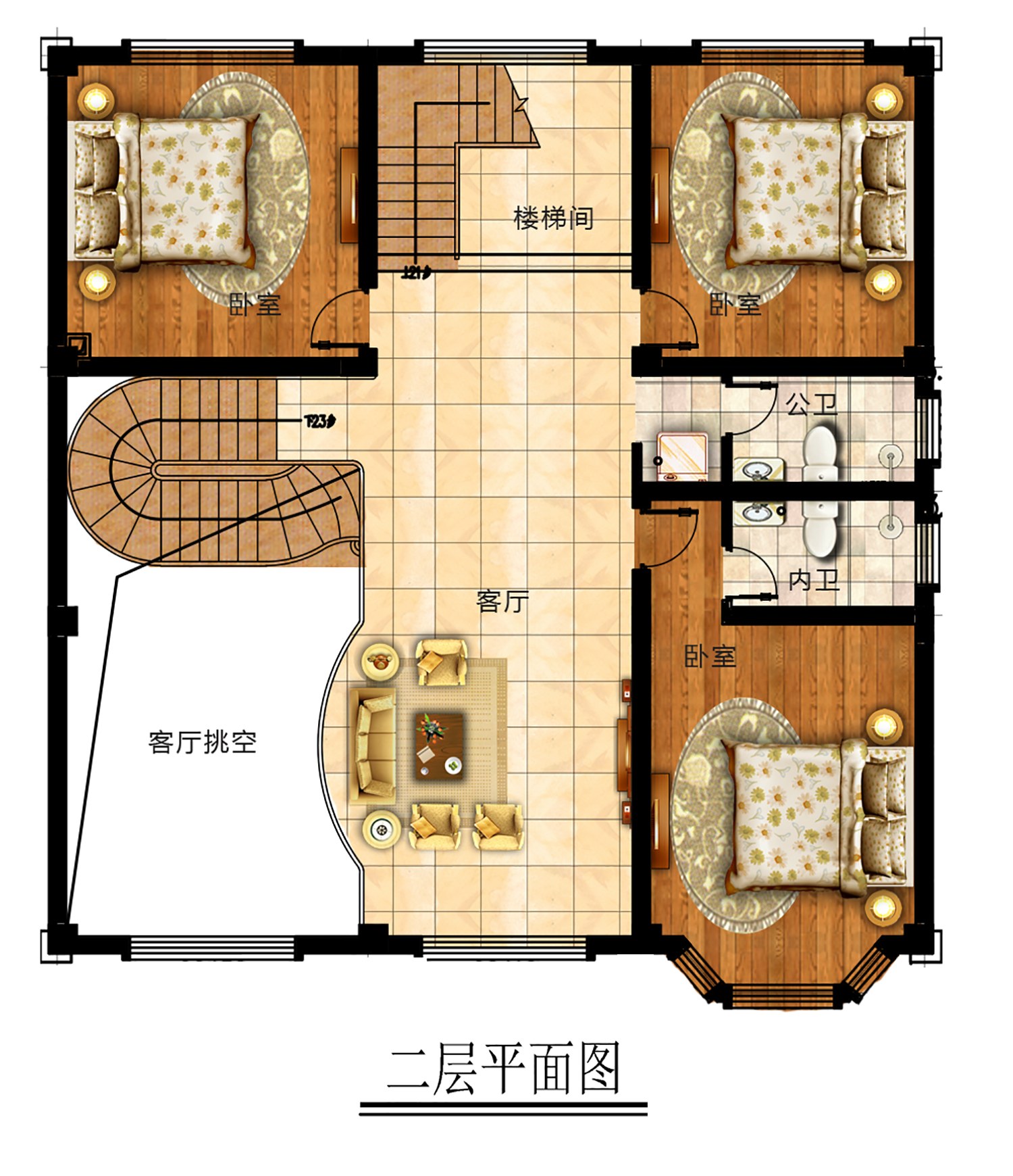 智能图册图纸缩略图