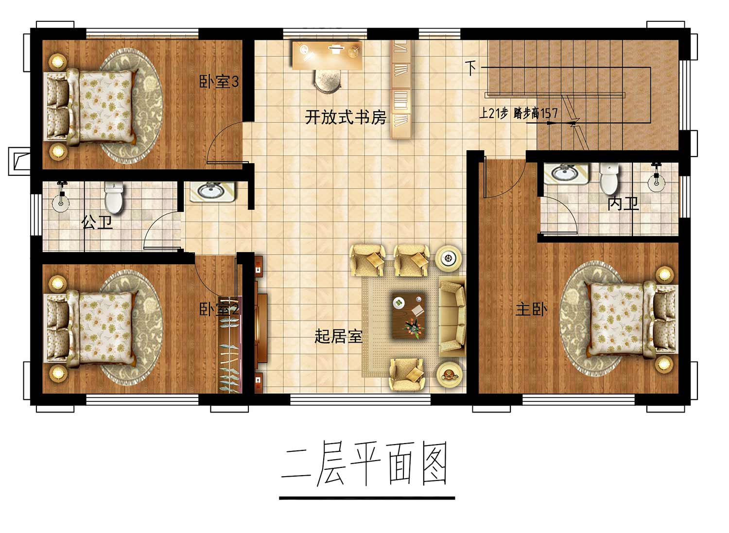 智能图册图纸缩略图