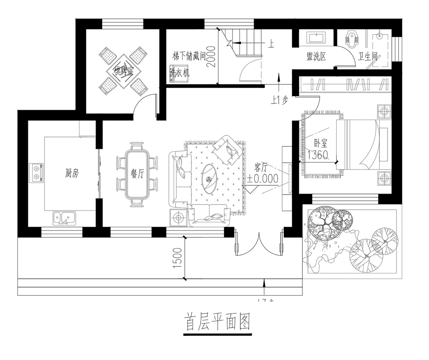智能图册图纸缩略图