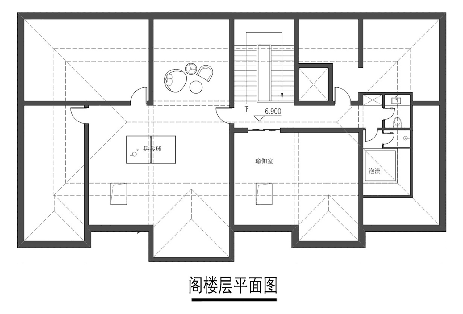 智能图册图纸缩略图
