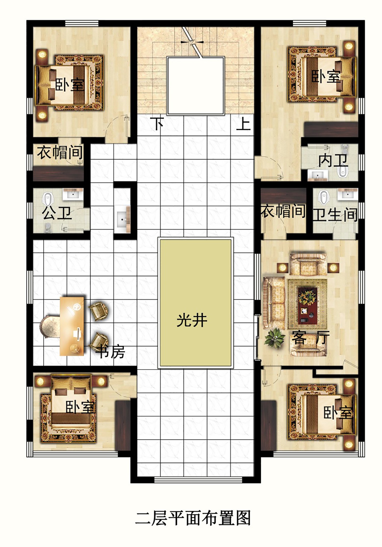智能图册图纸缩略图