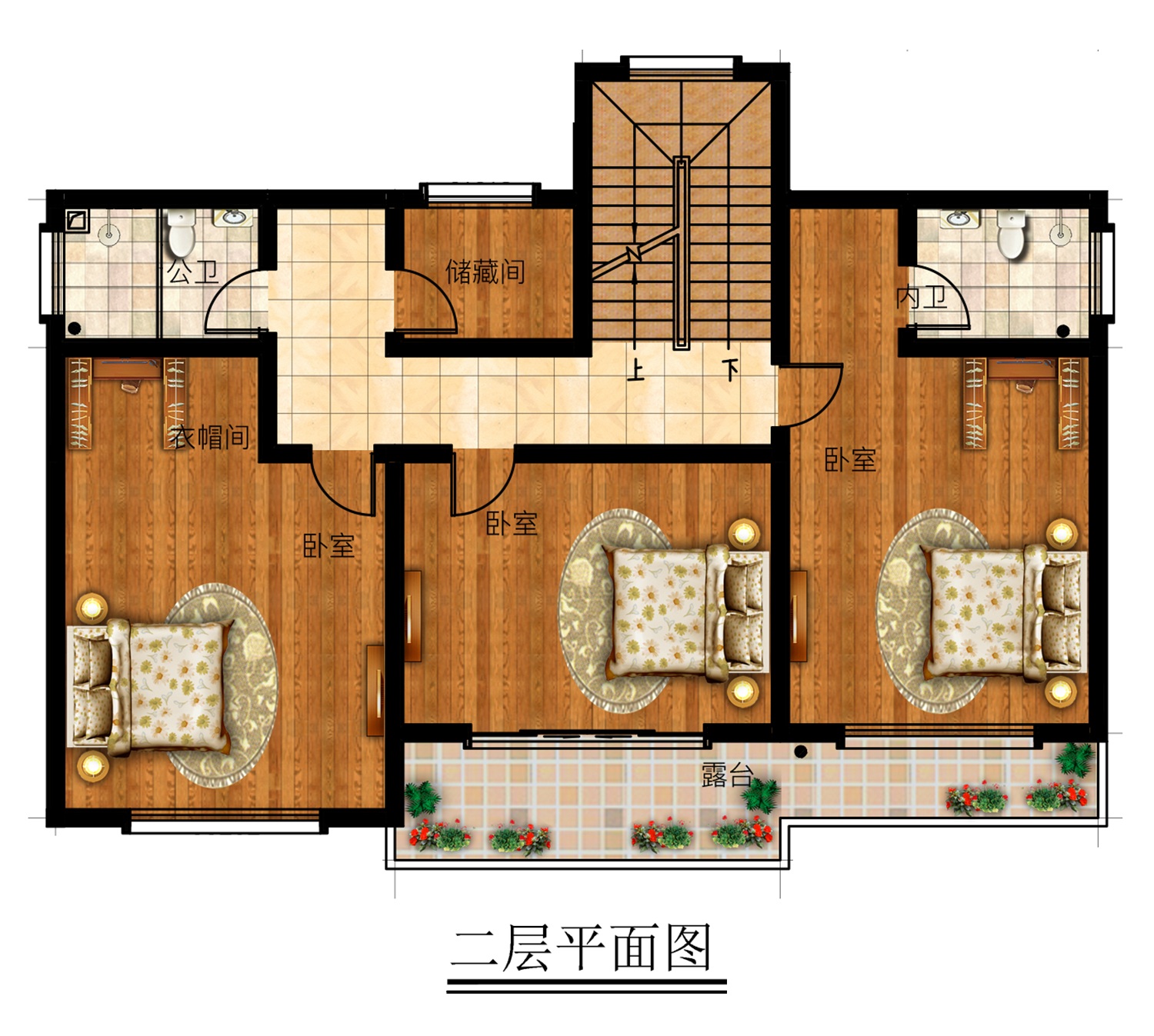 智能图册图纸缩略图