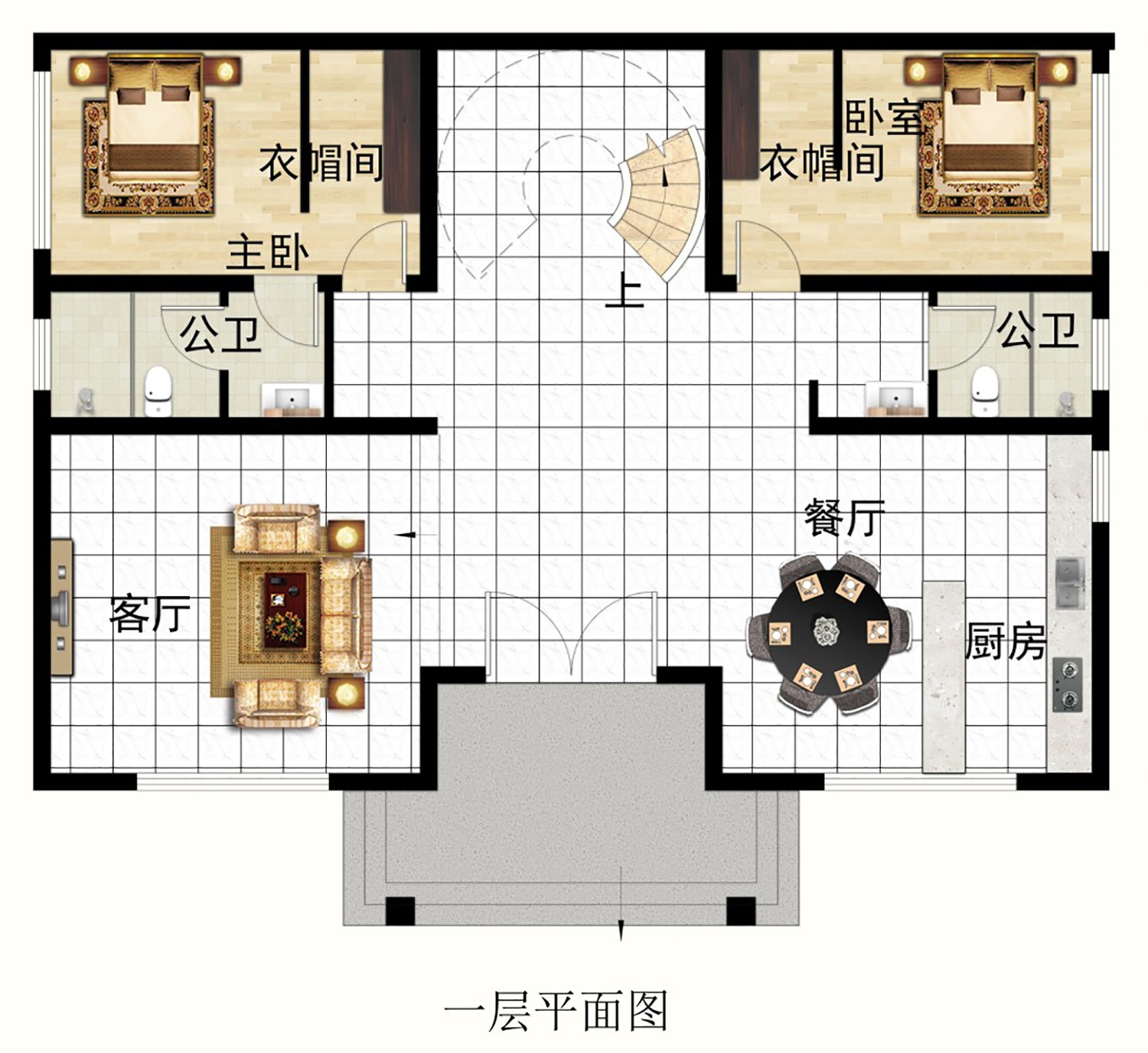 智能图册图纸缩略图