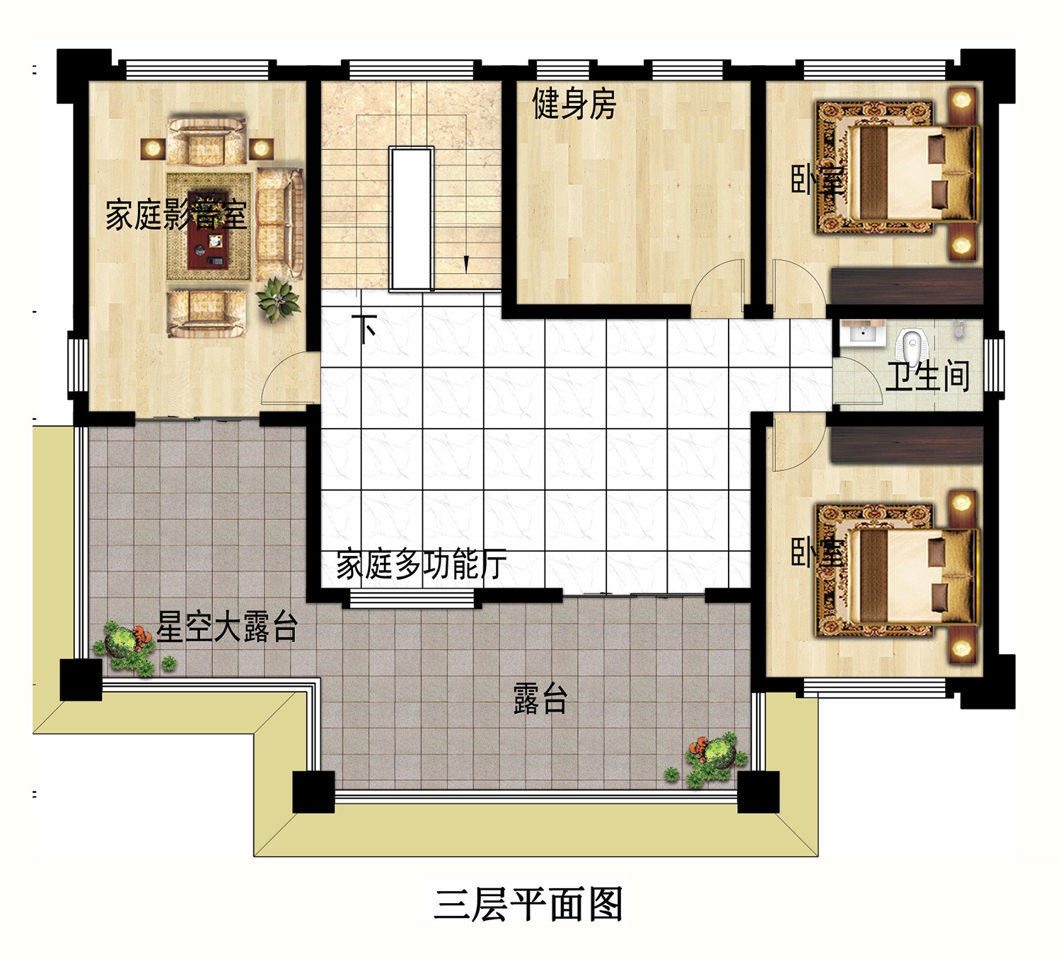 智能图册图纸缩略图