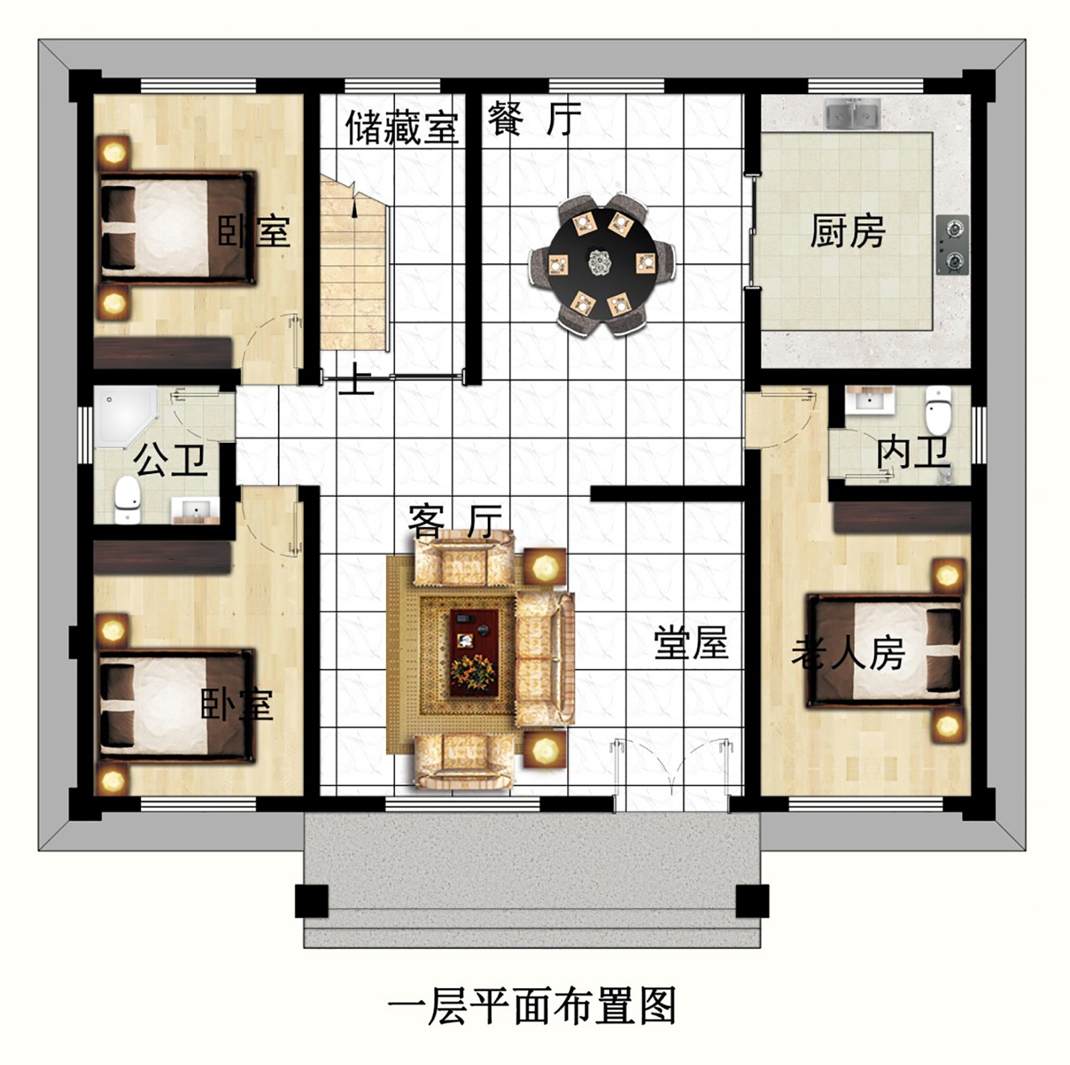 智能图册图纸缩略图