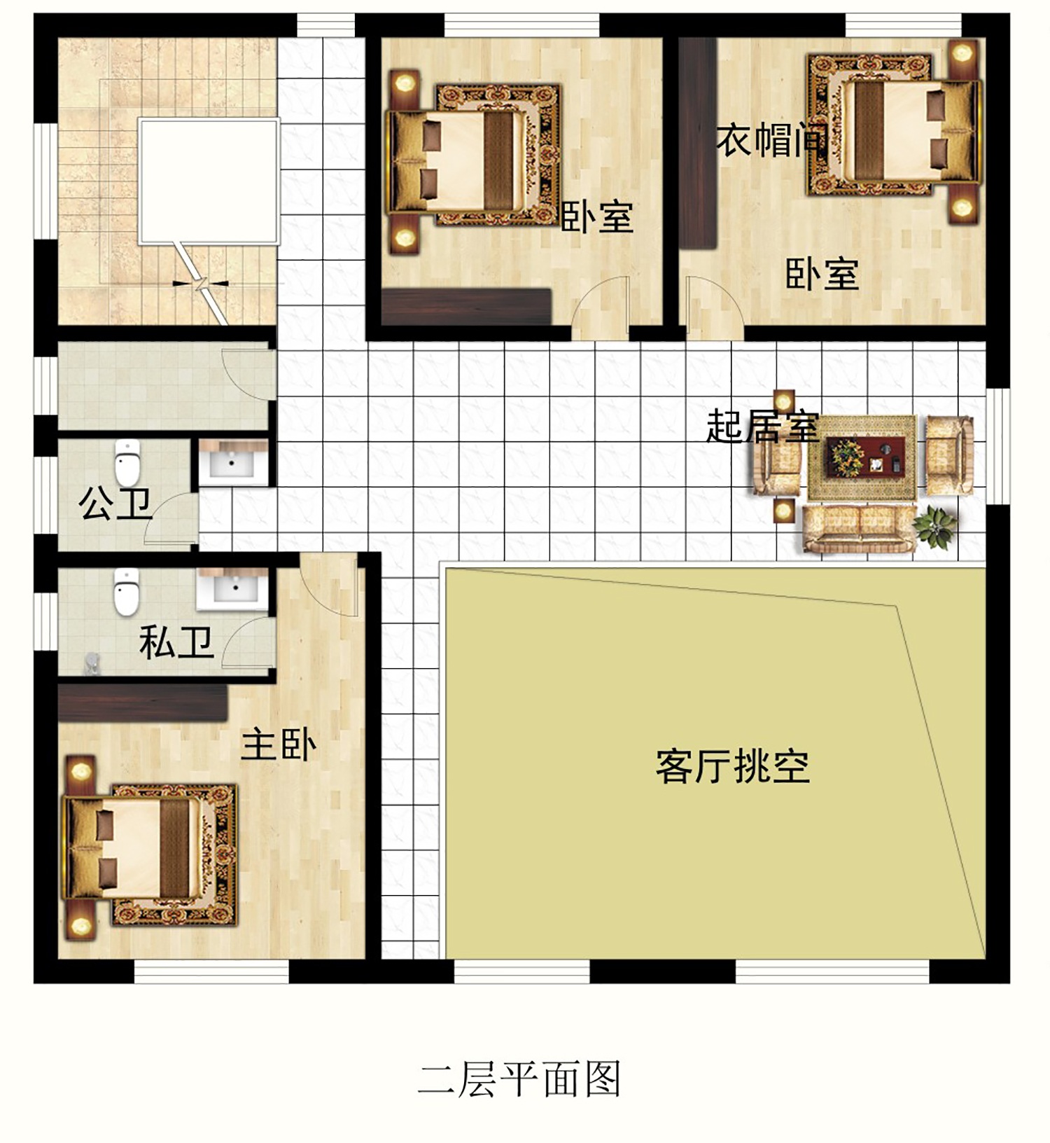 智能图册图纸缩略图