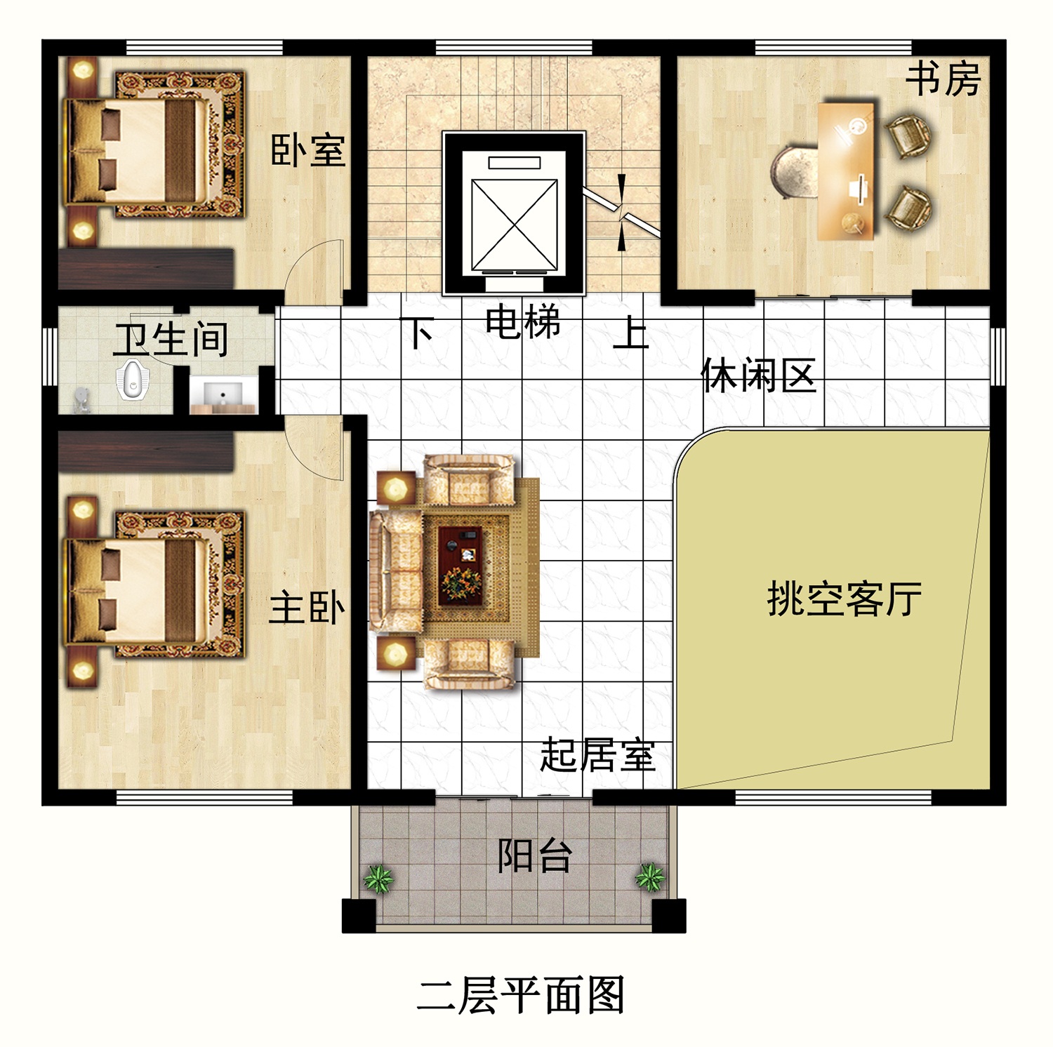 智能图册图纸缩略图