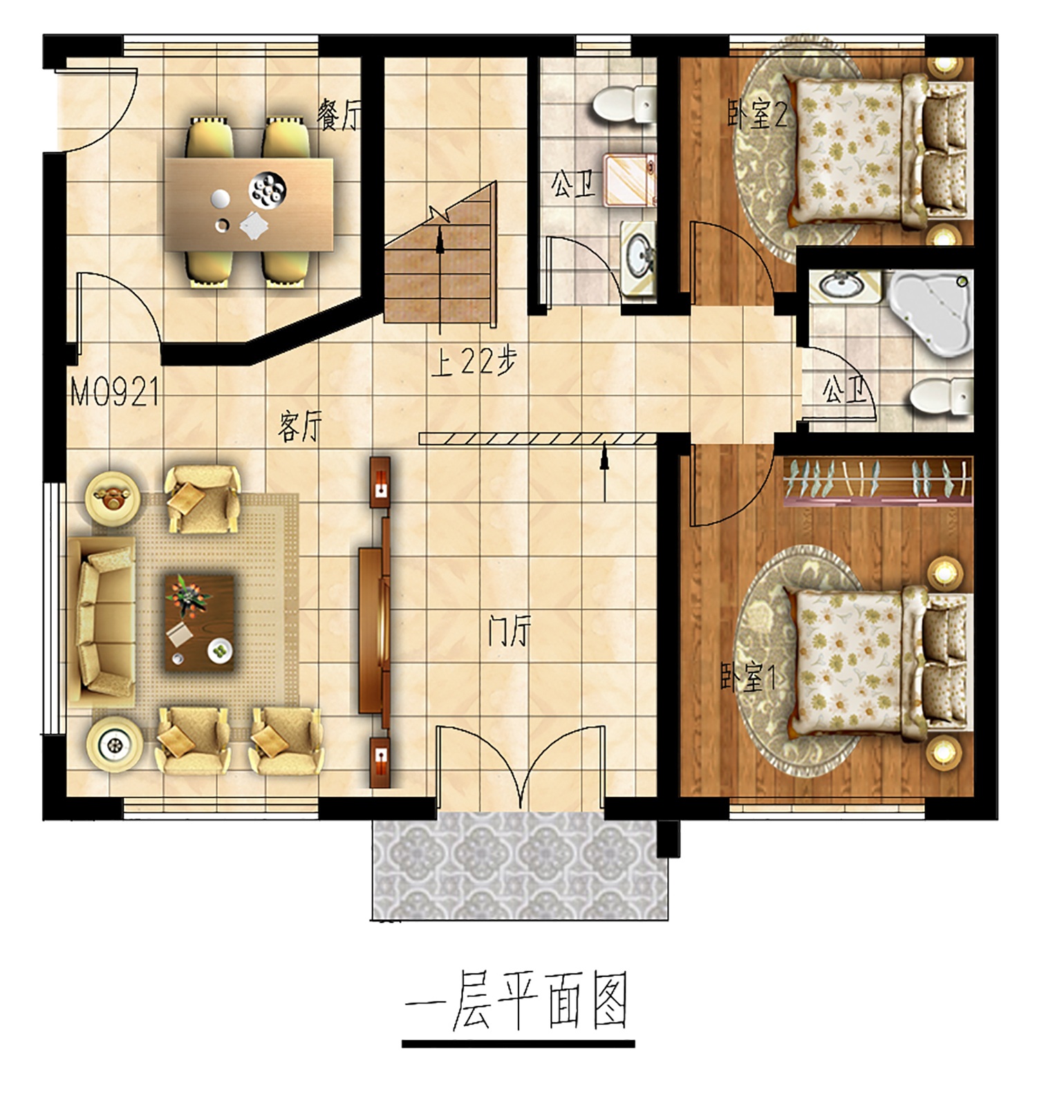 智能图册图纸缩略图