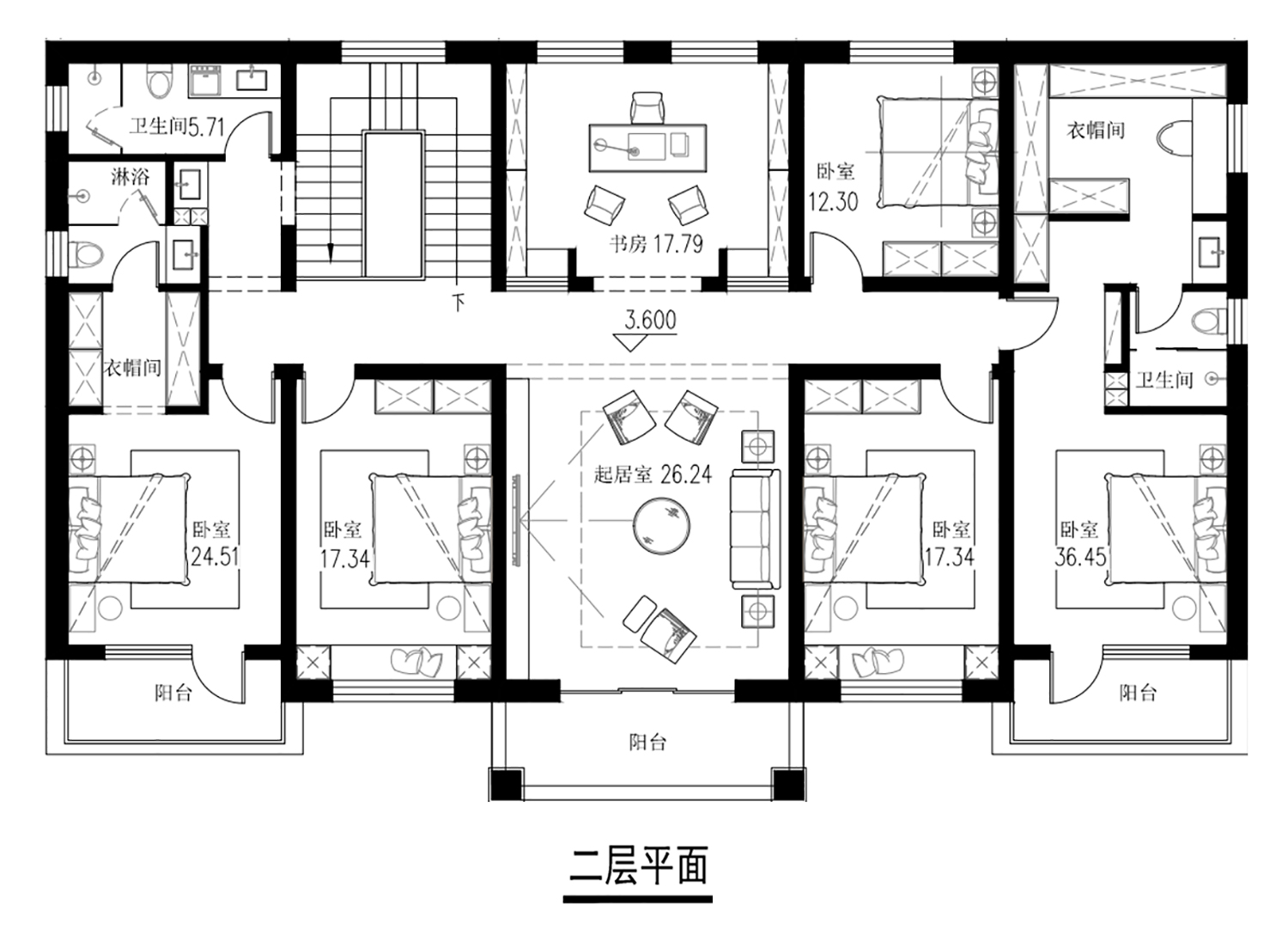 智能图册图纸缩略图