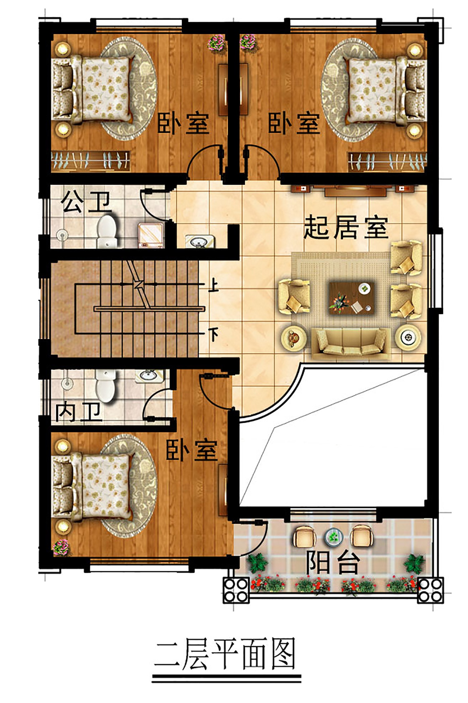 智能图册图纸缩略图