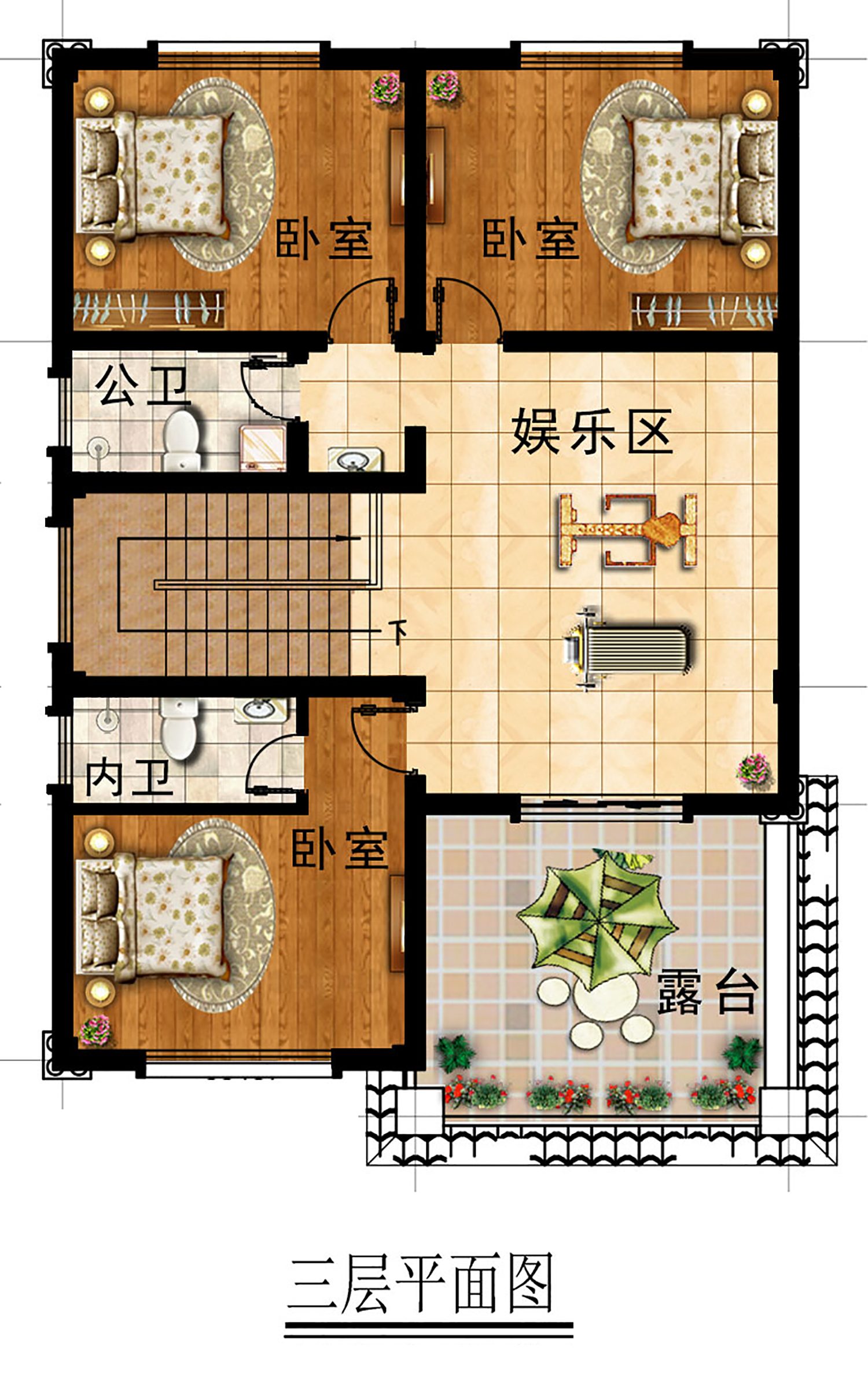 智能图册图纸缩略图
