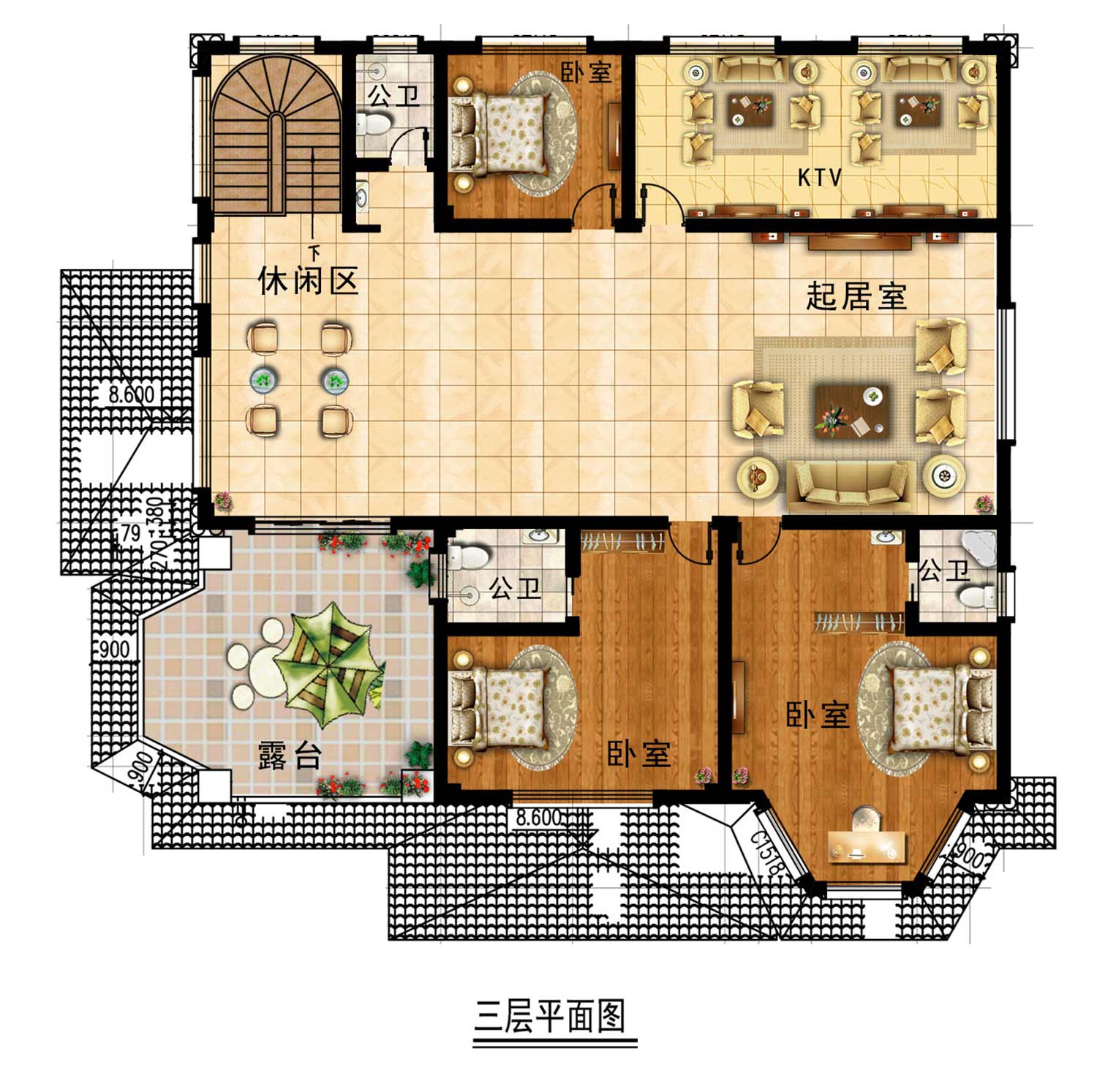 智能图册图纸缩略图