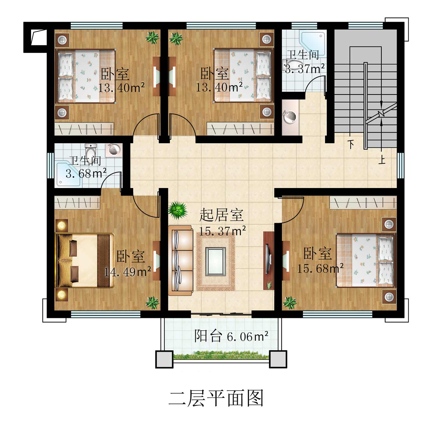 智能图册图纸缩略图