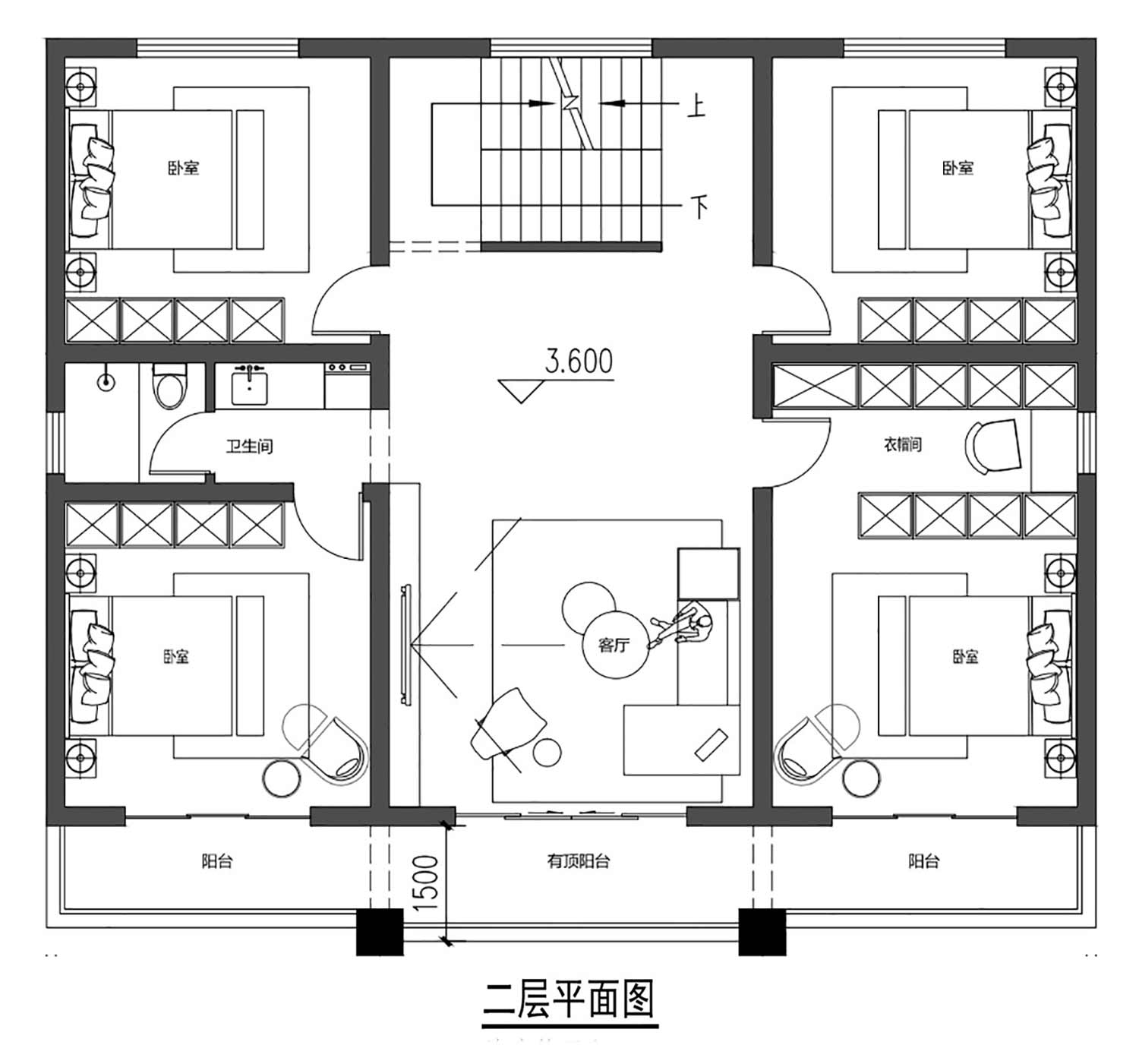 智能图册图纸缩略图
