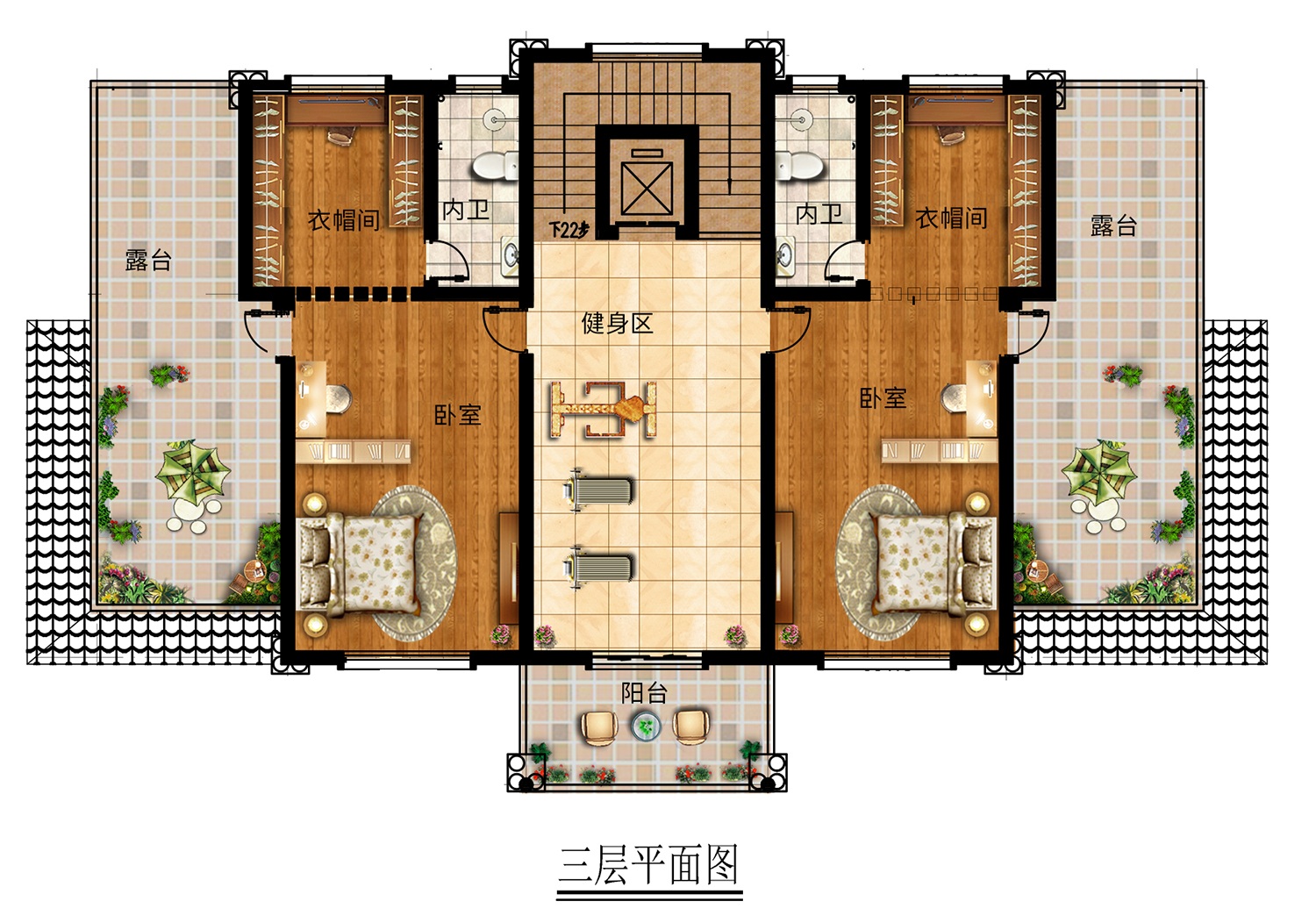 智能图册图纸缩略图