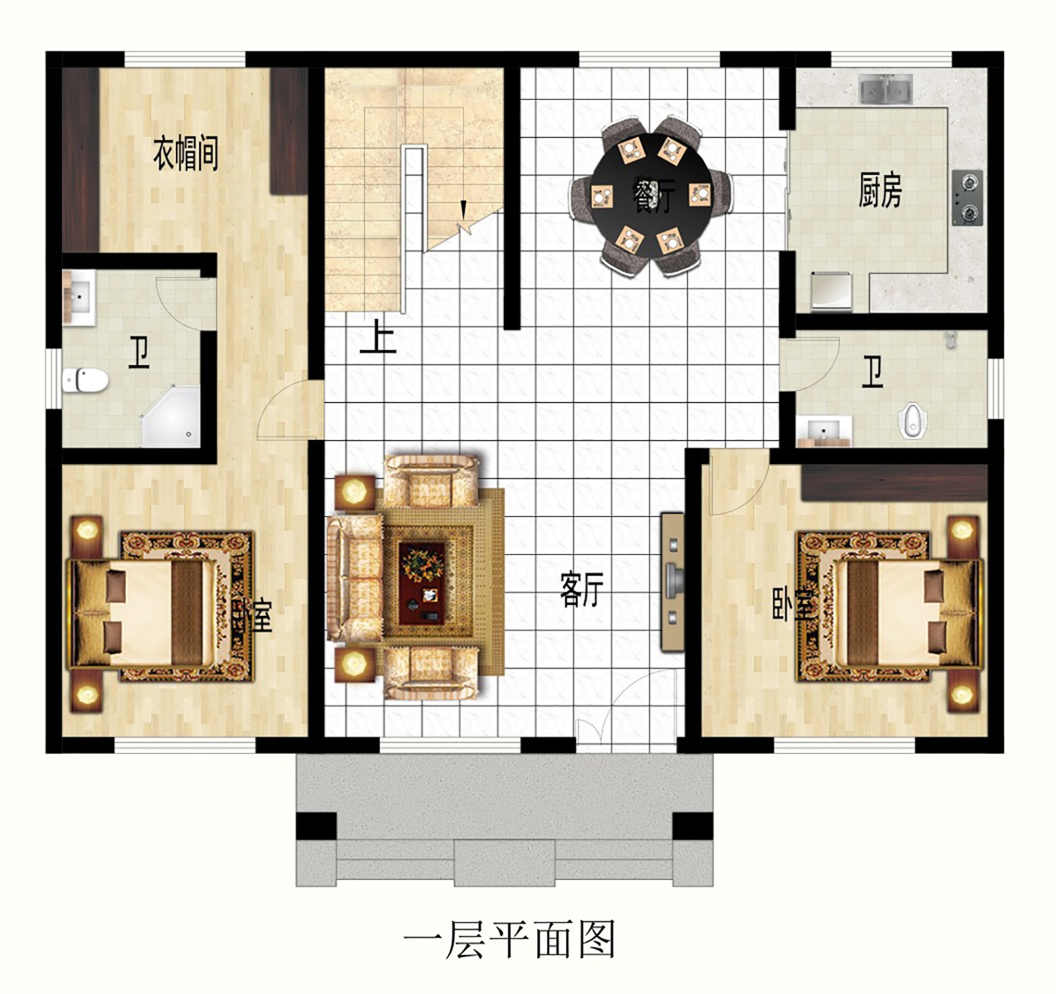 智能图册图纸缩略图