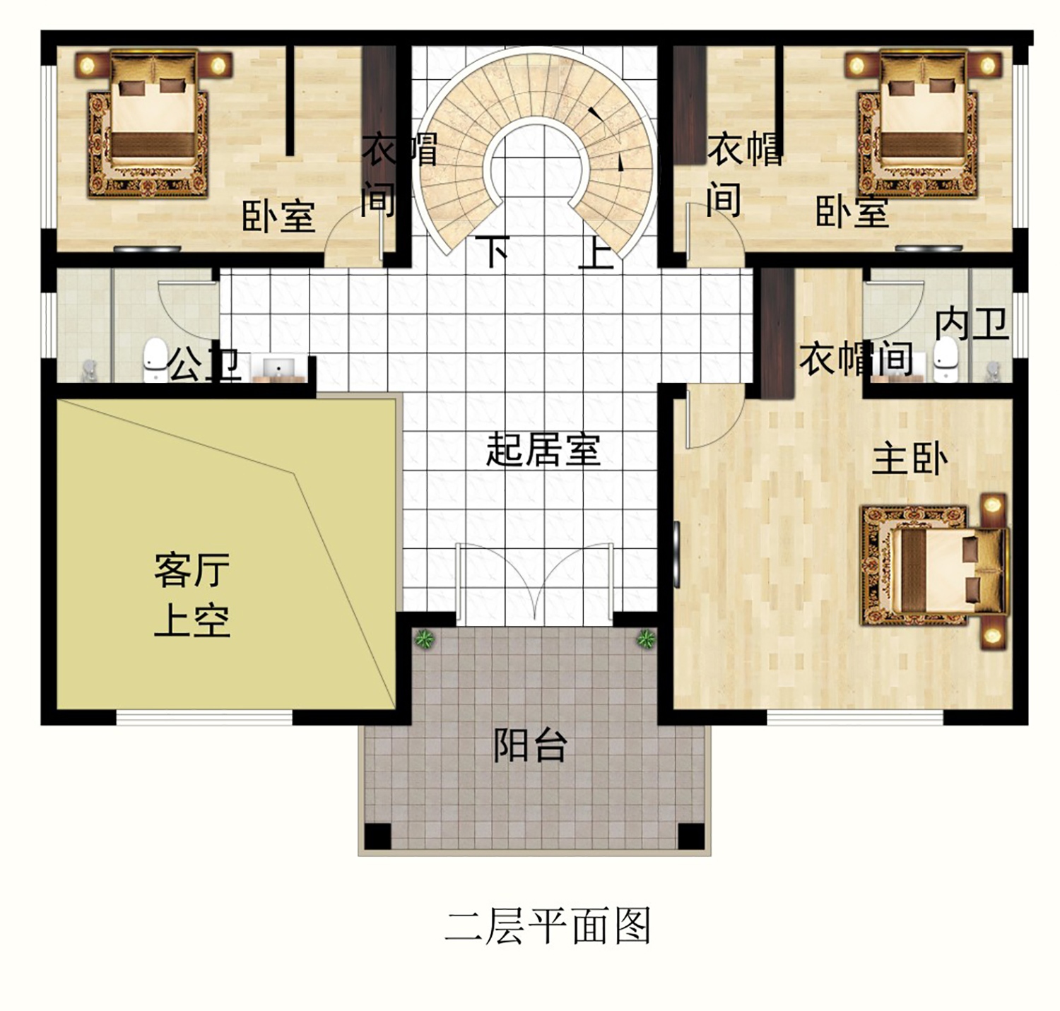 智能图册图纸缩略图